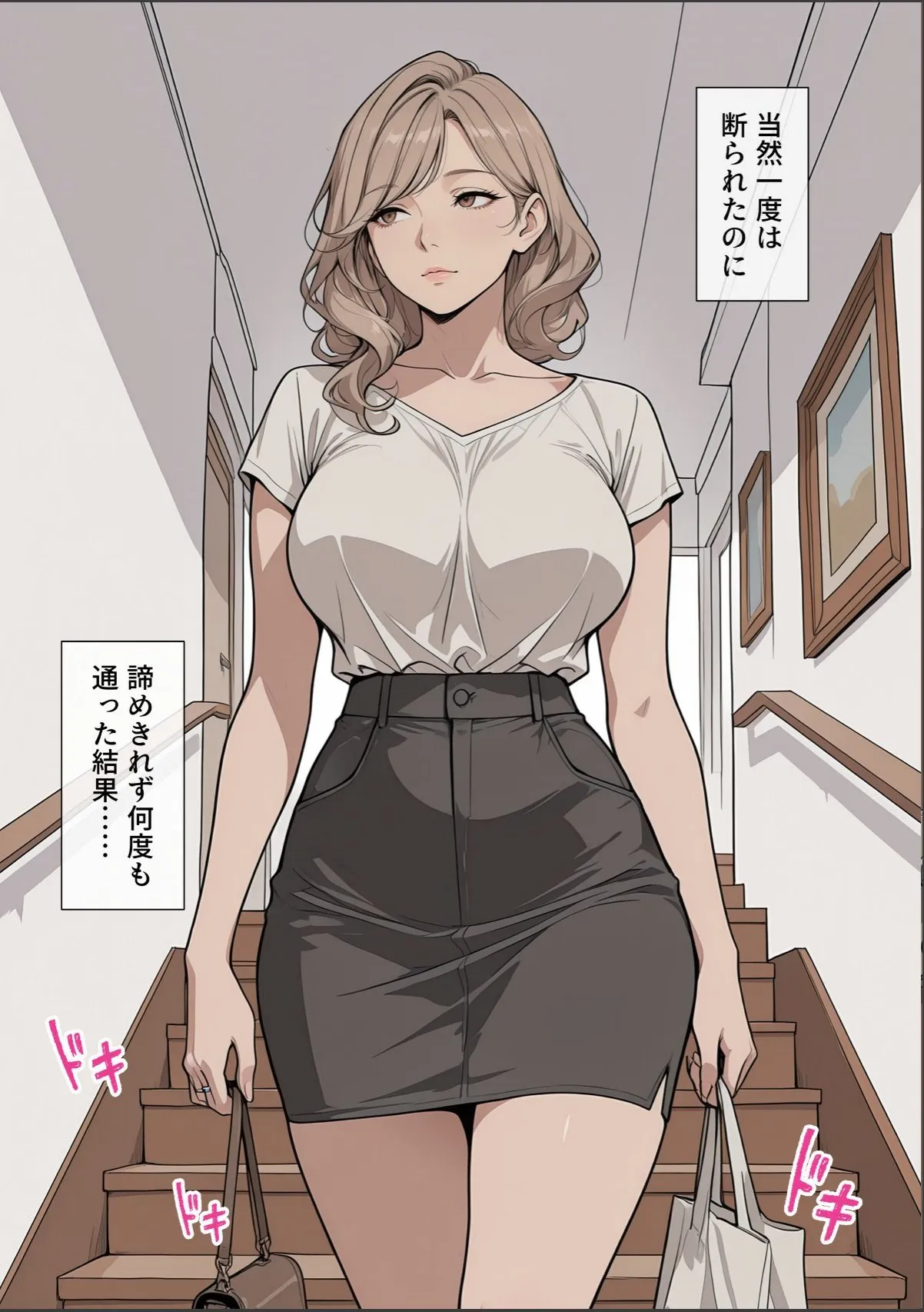 sample 4