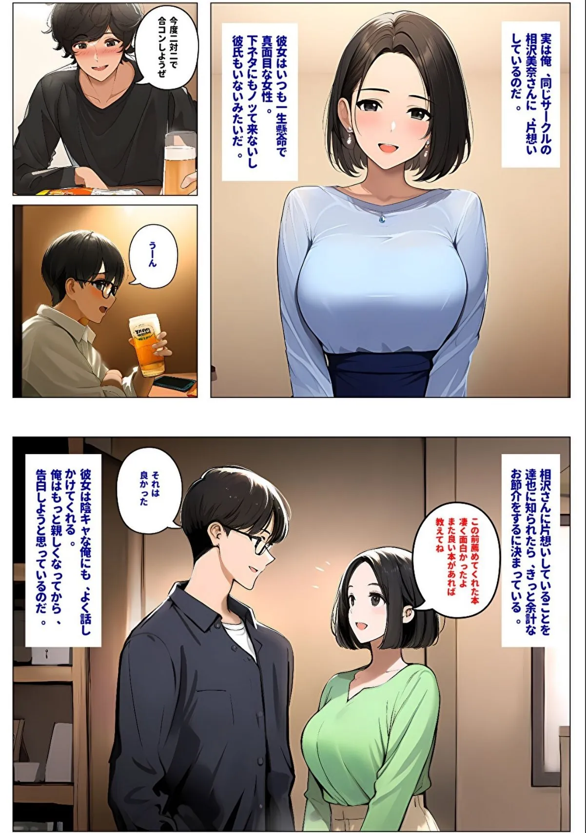 sample 7