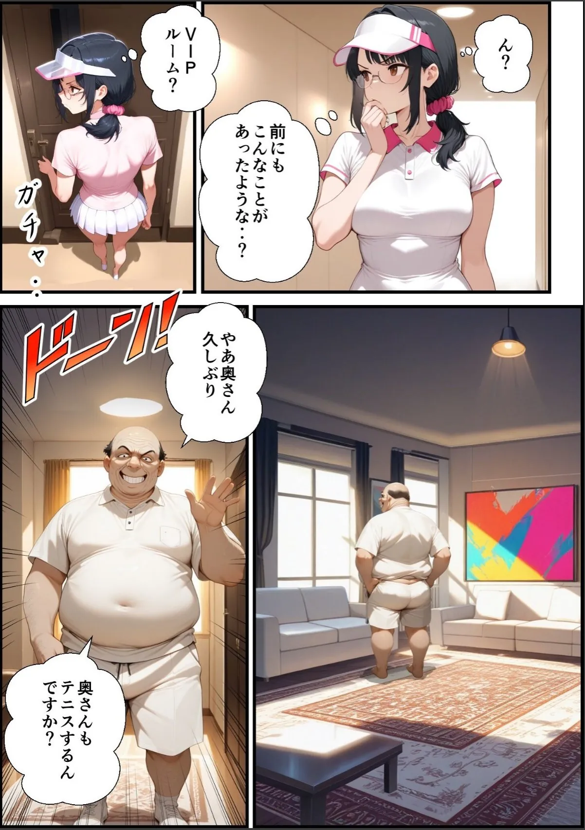 sample 11