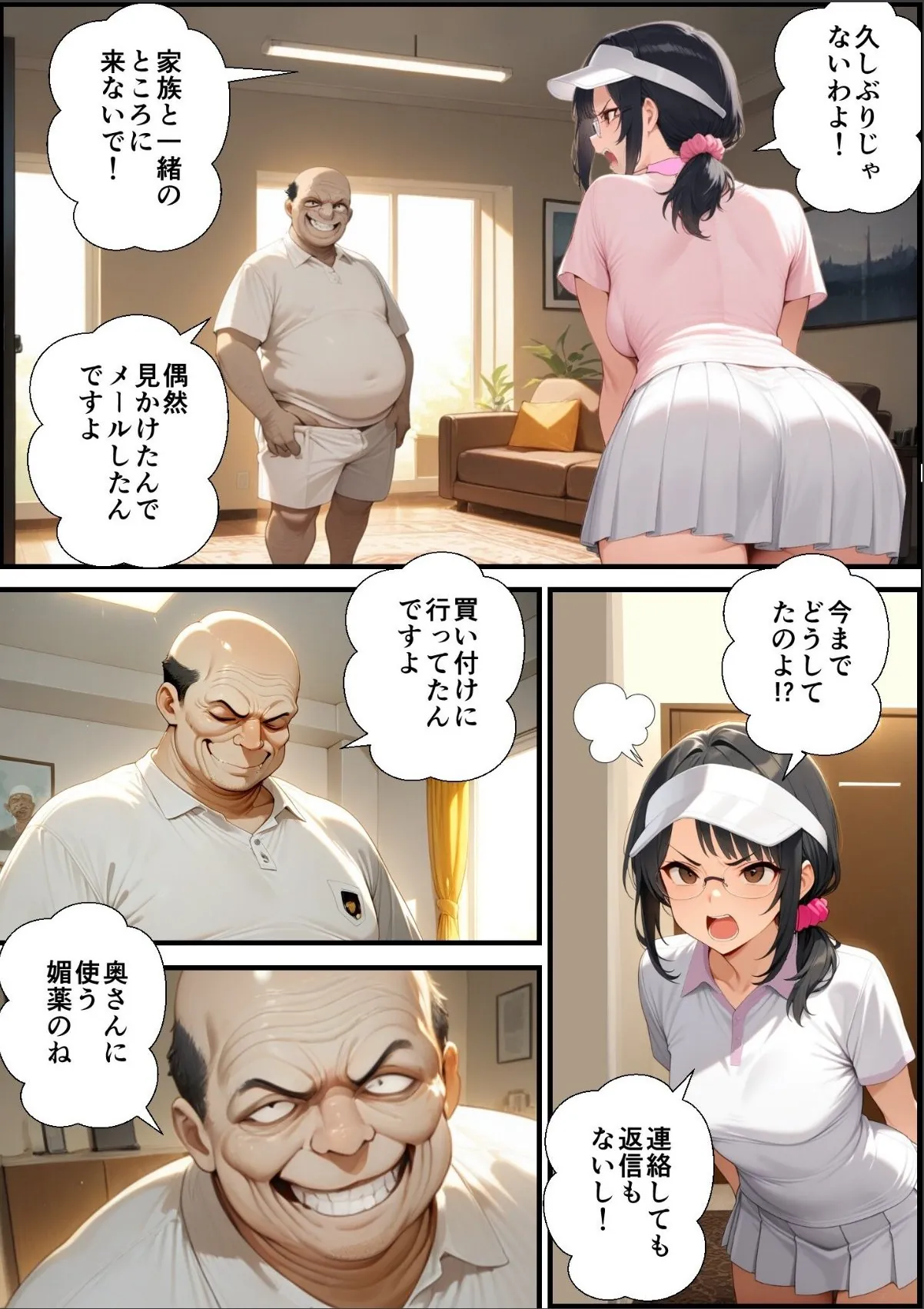 sample 12