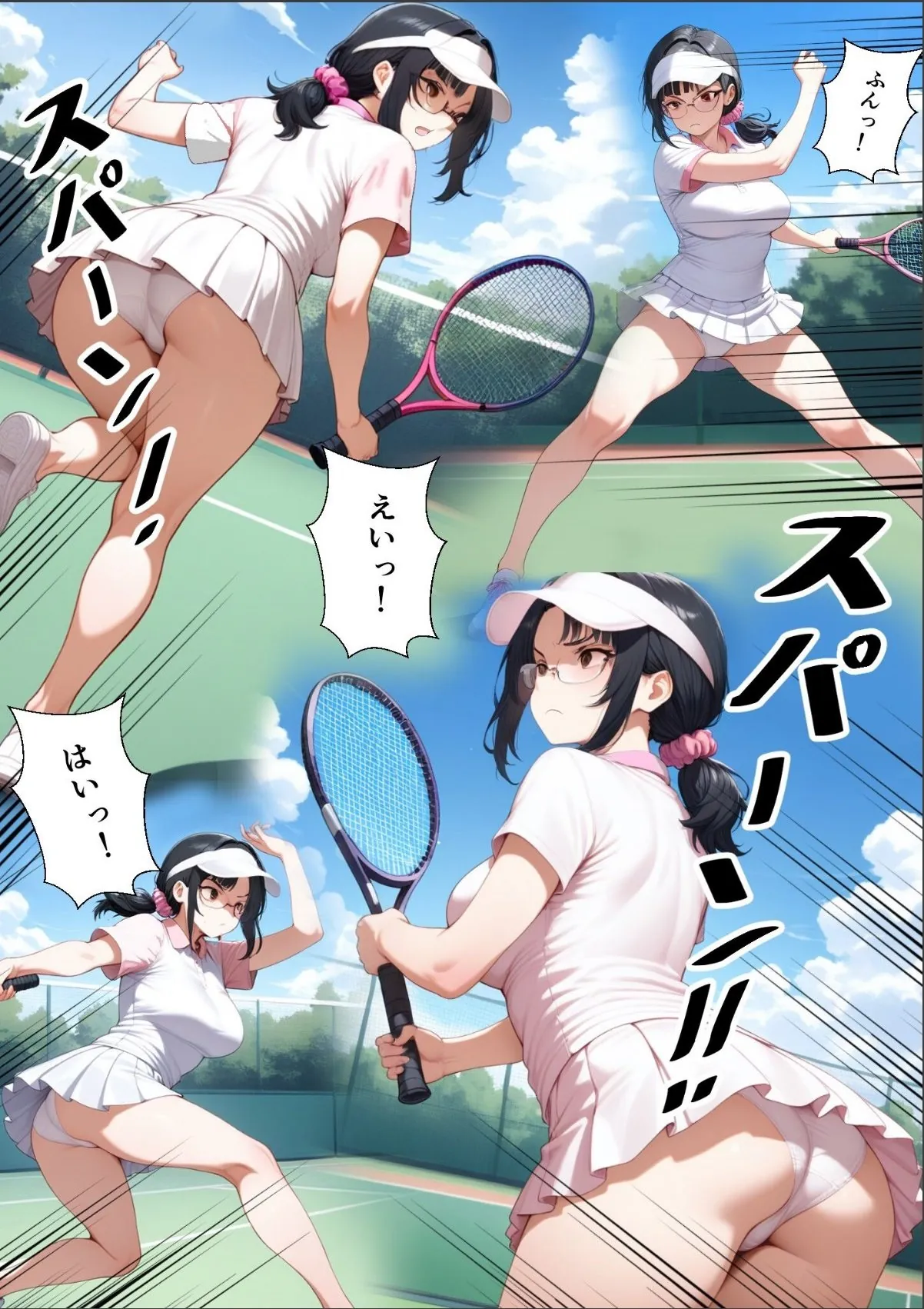 sample 4