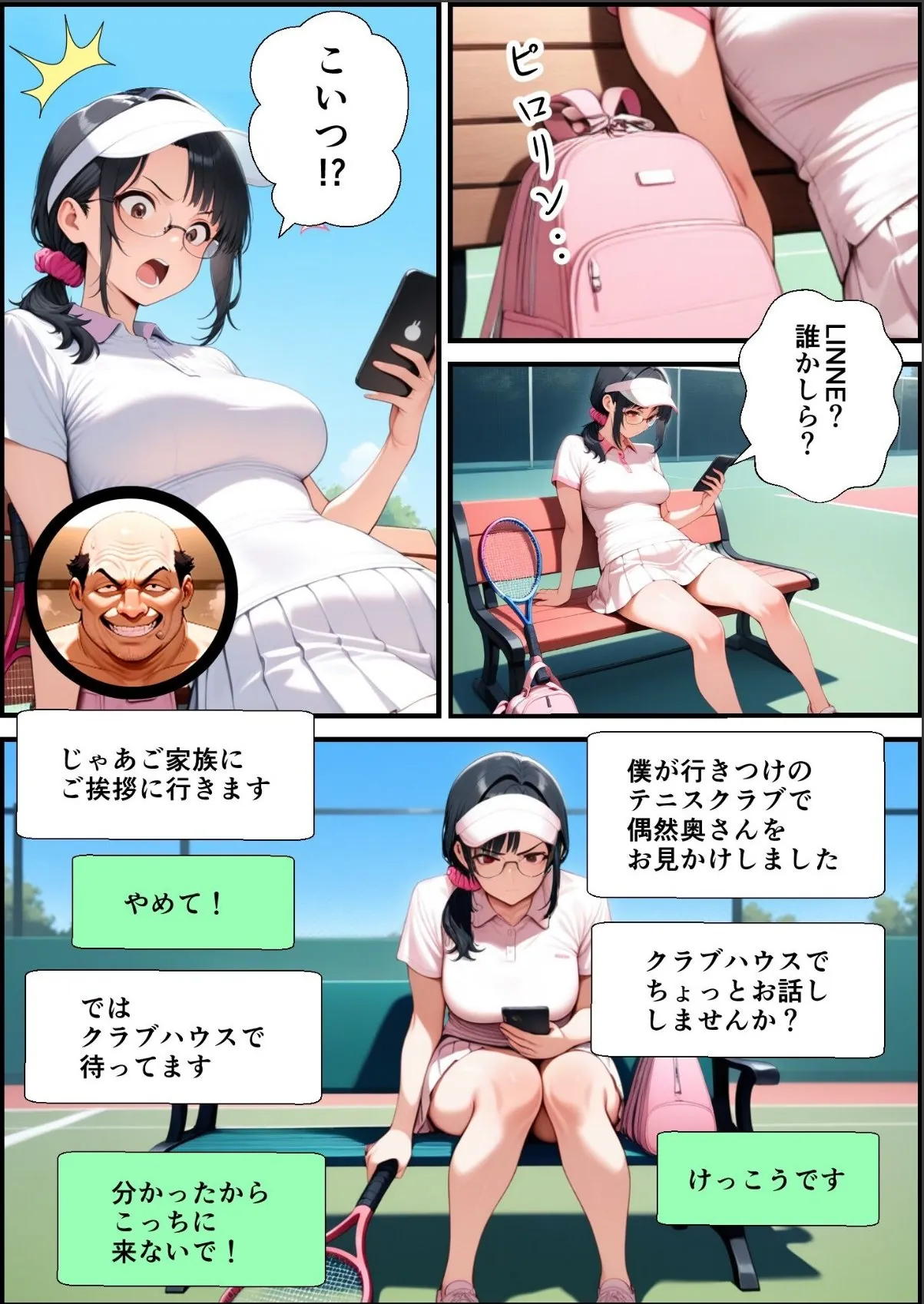 sample 7