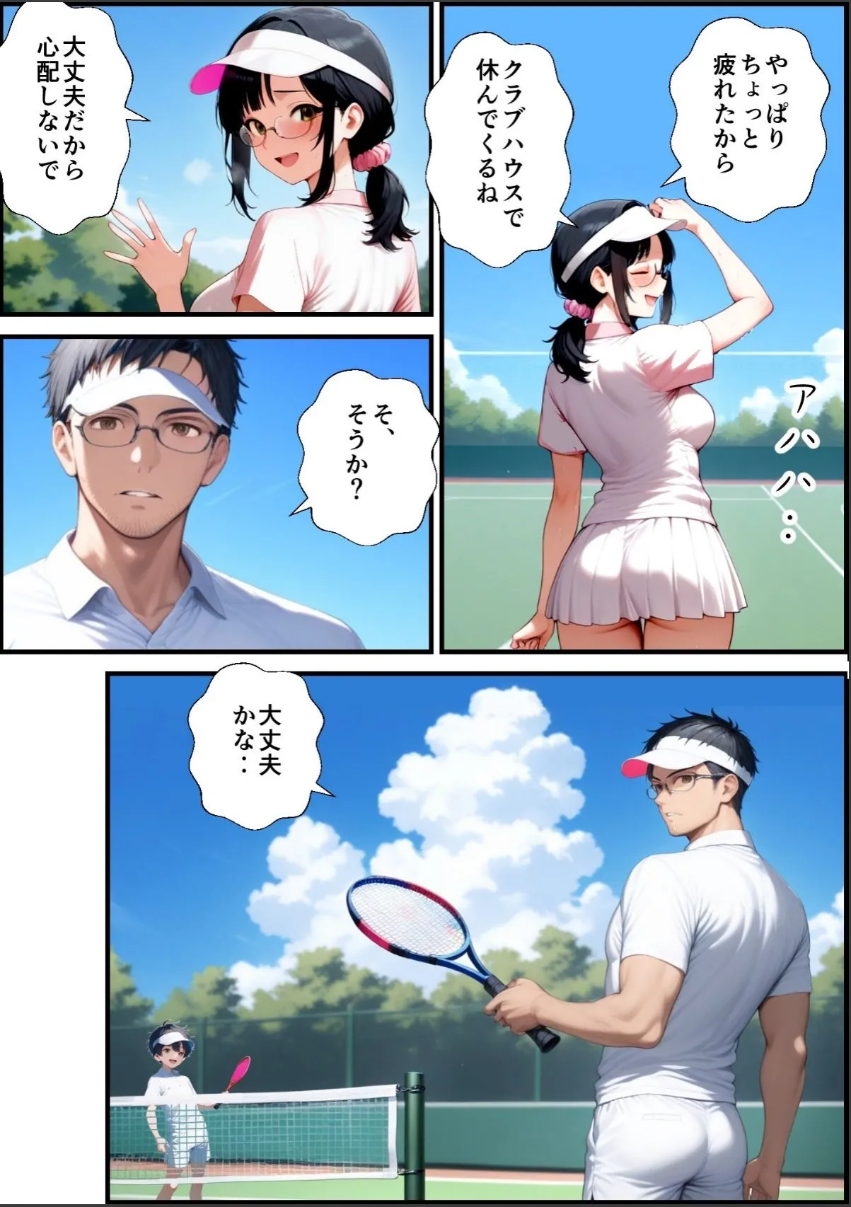 sample 8