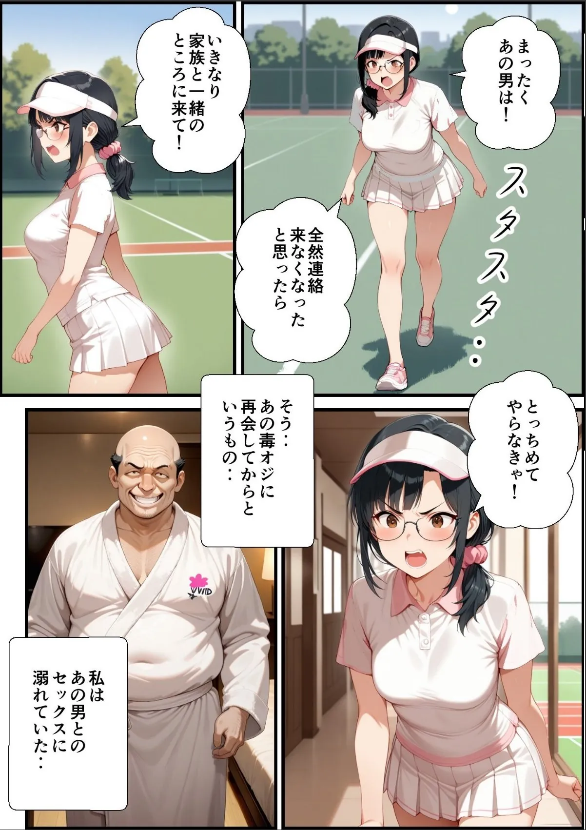 sample 9