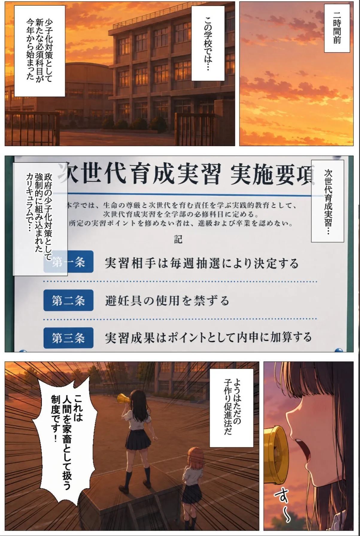 sample 2