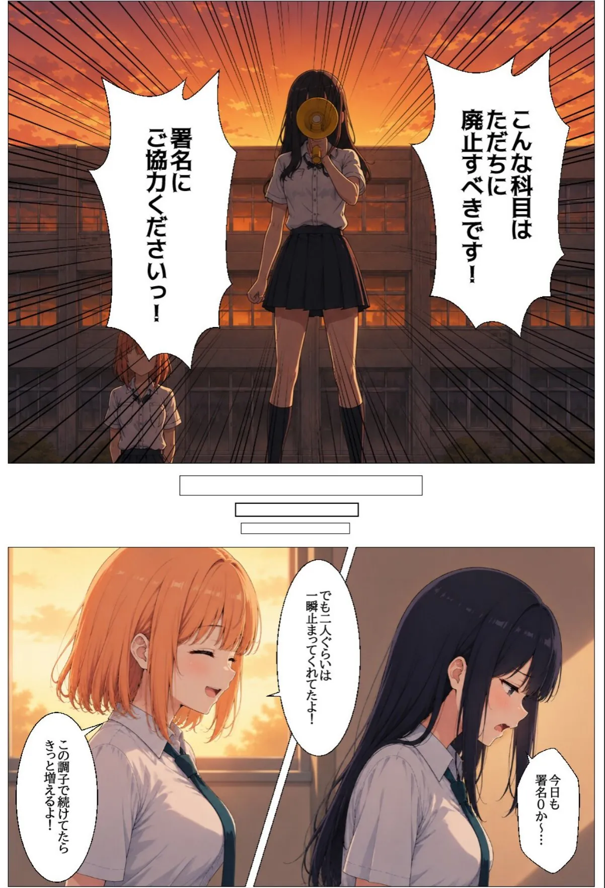sample 3