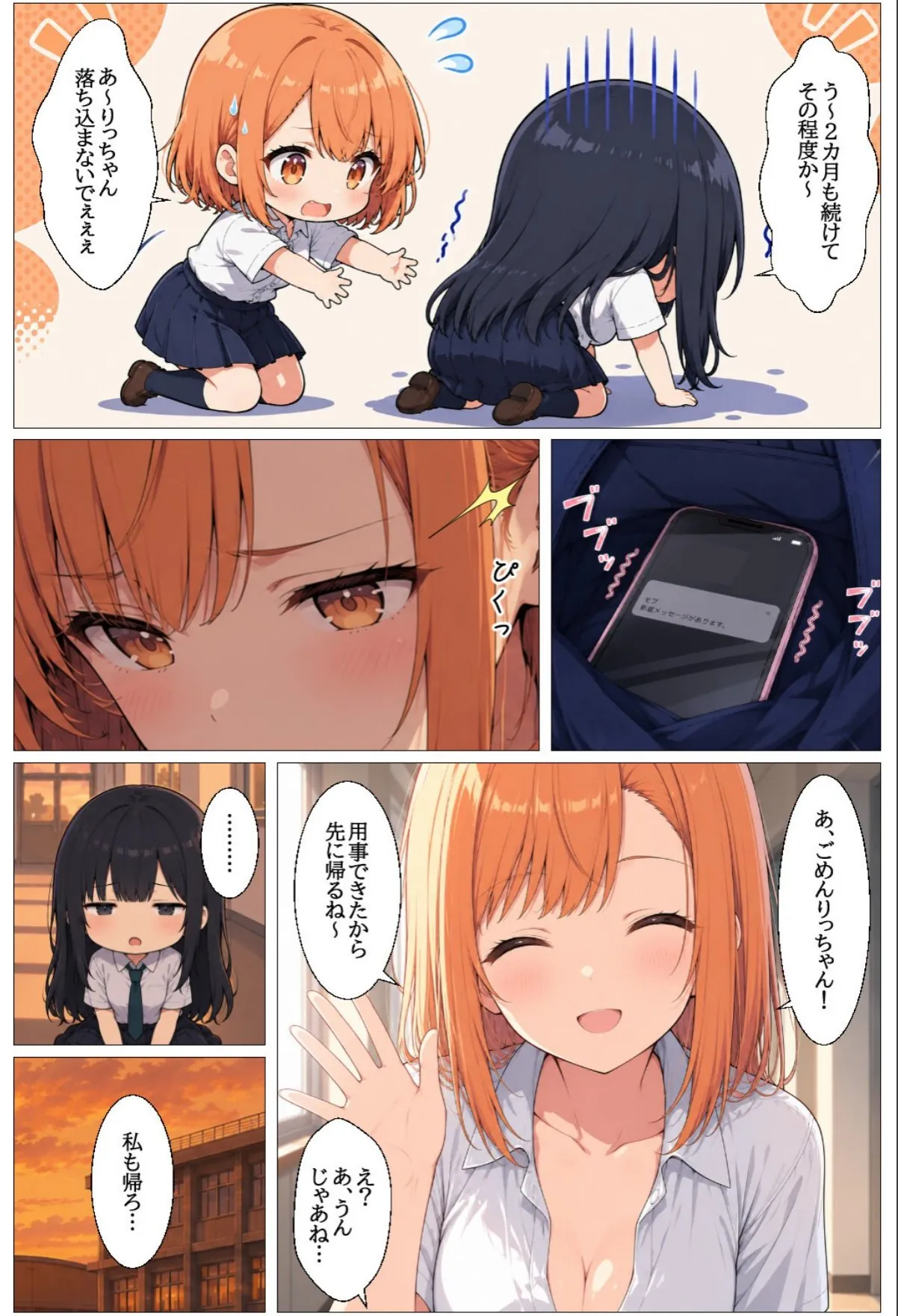 sample 4