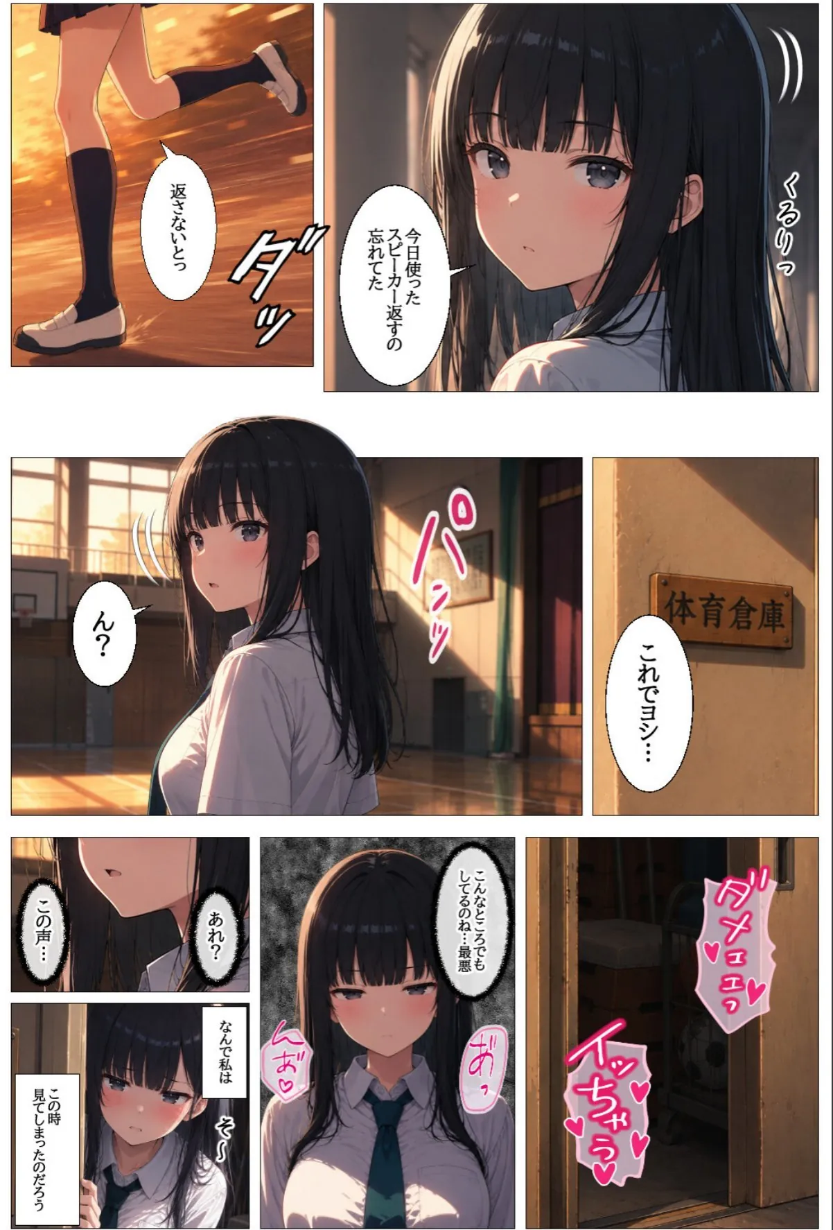 sample 6