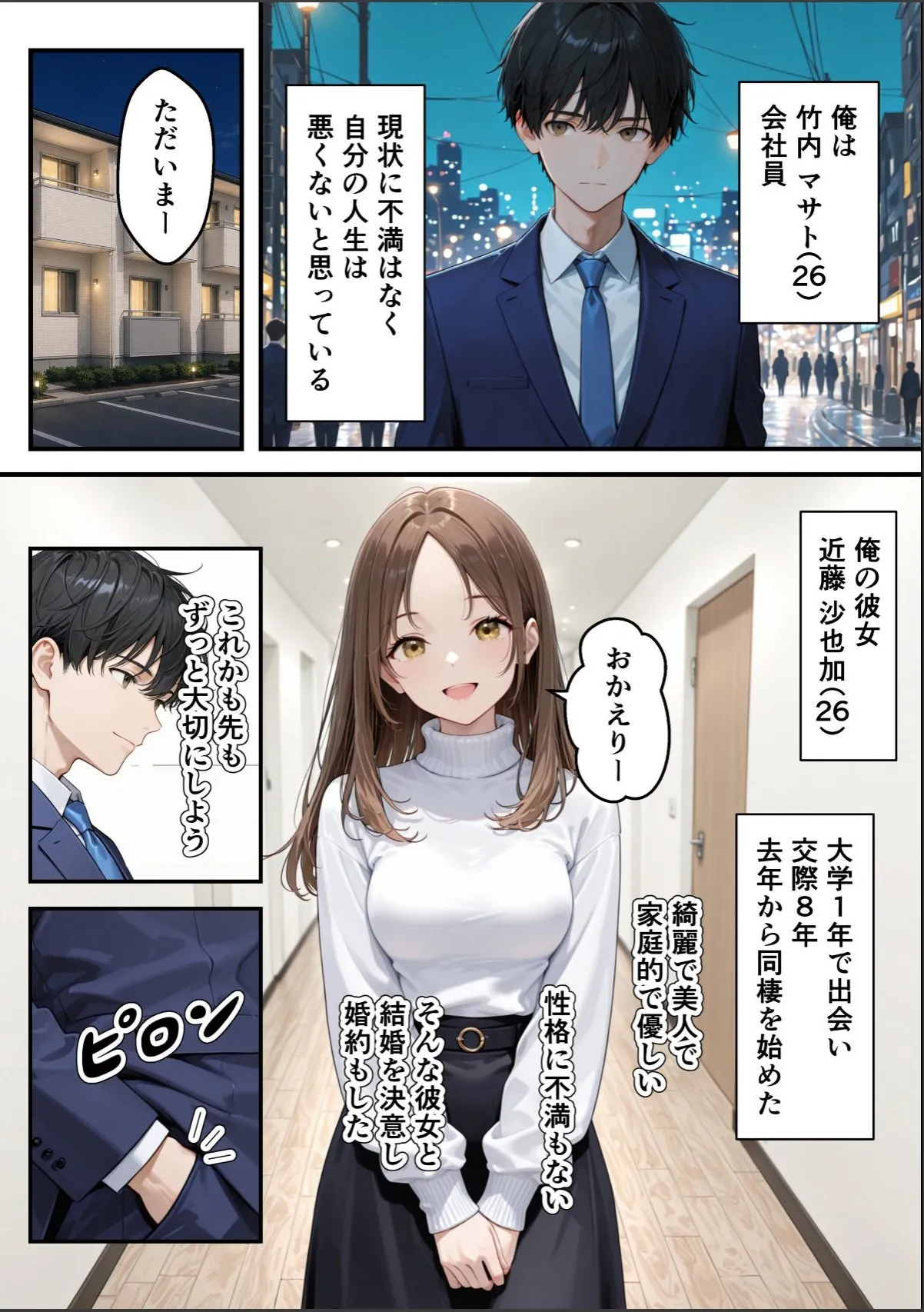 sample 3