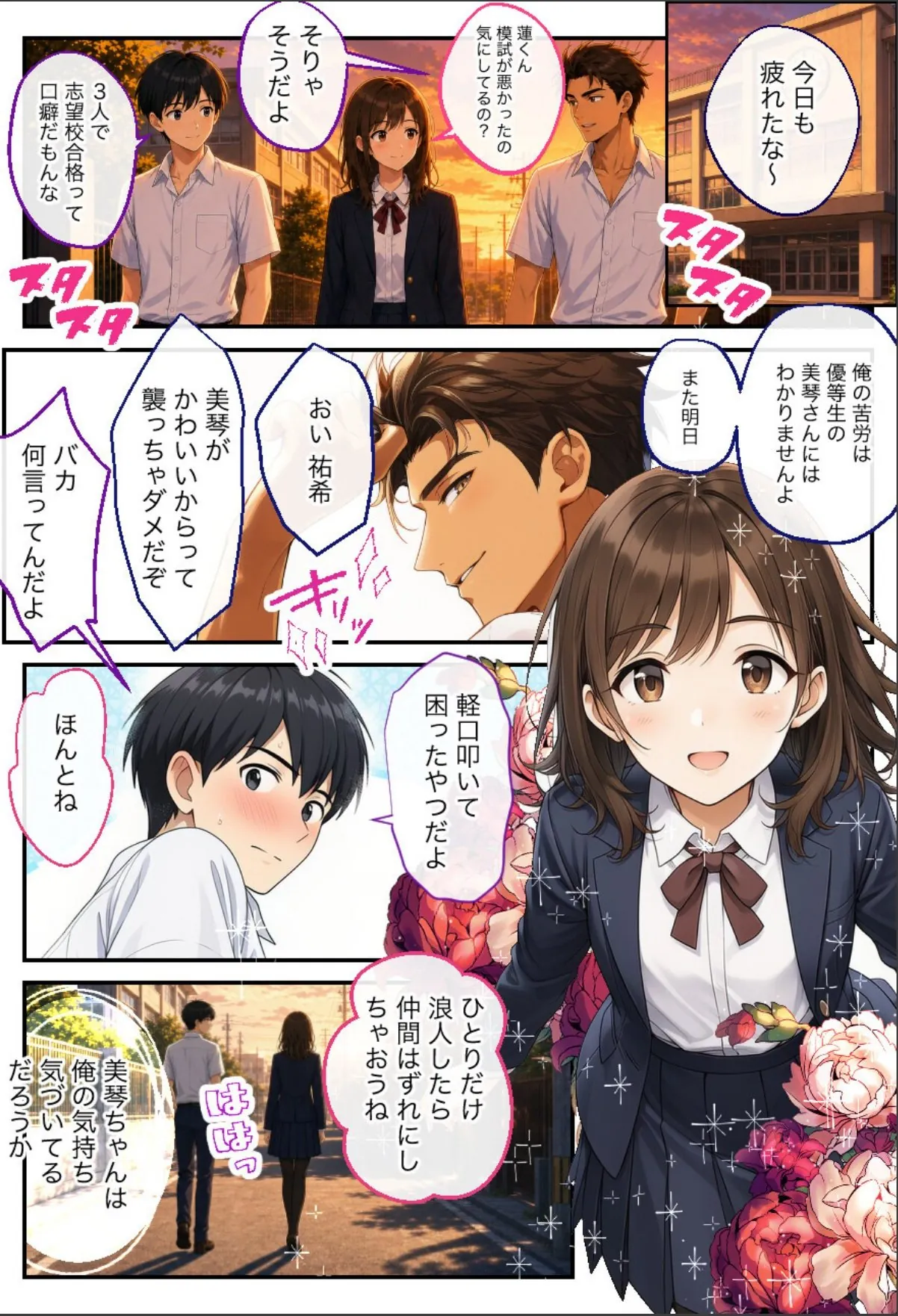 sample 2