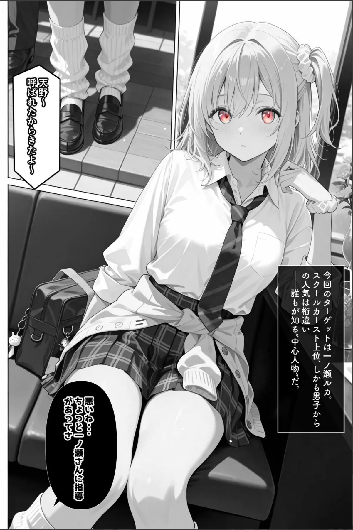 sample 3