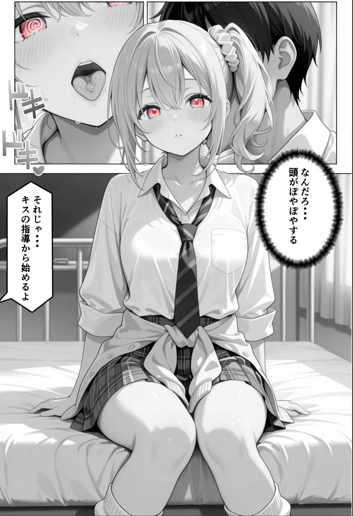 sample 5