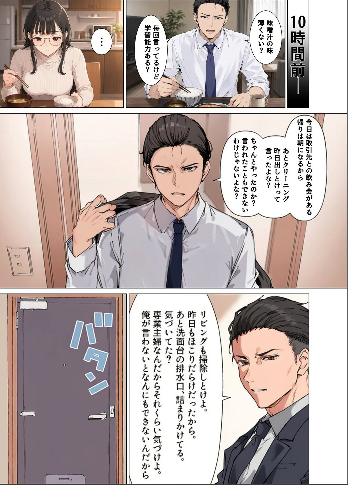 sample 3