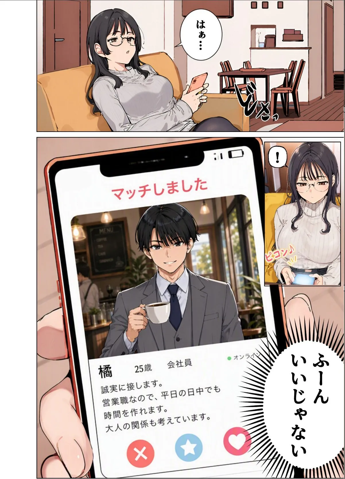 sample 4