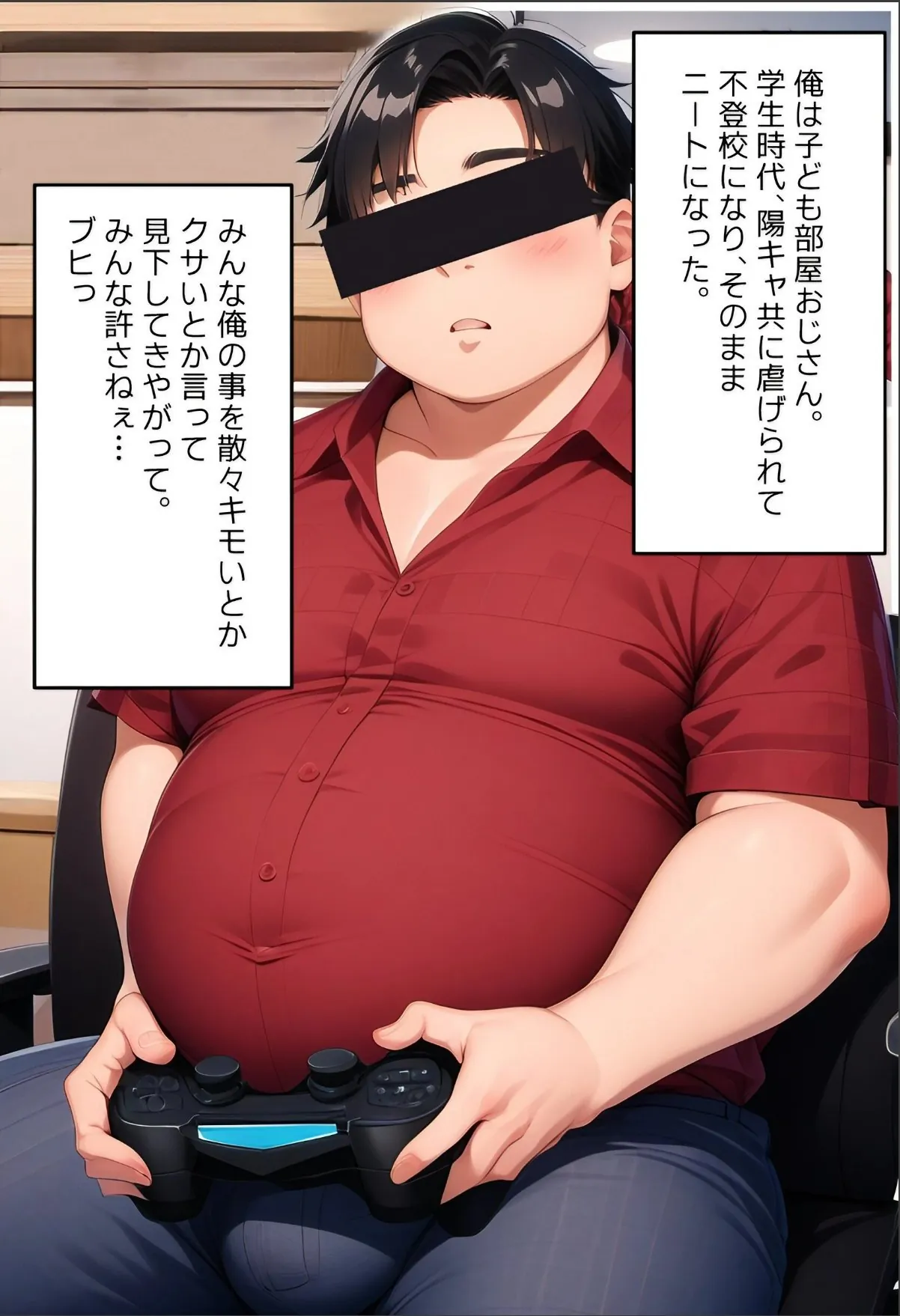 sample 1