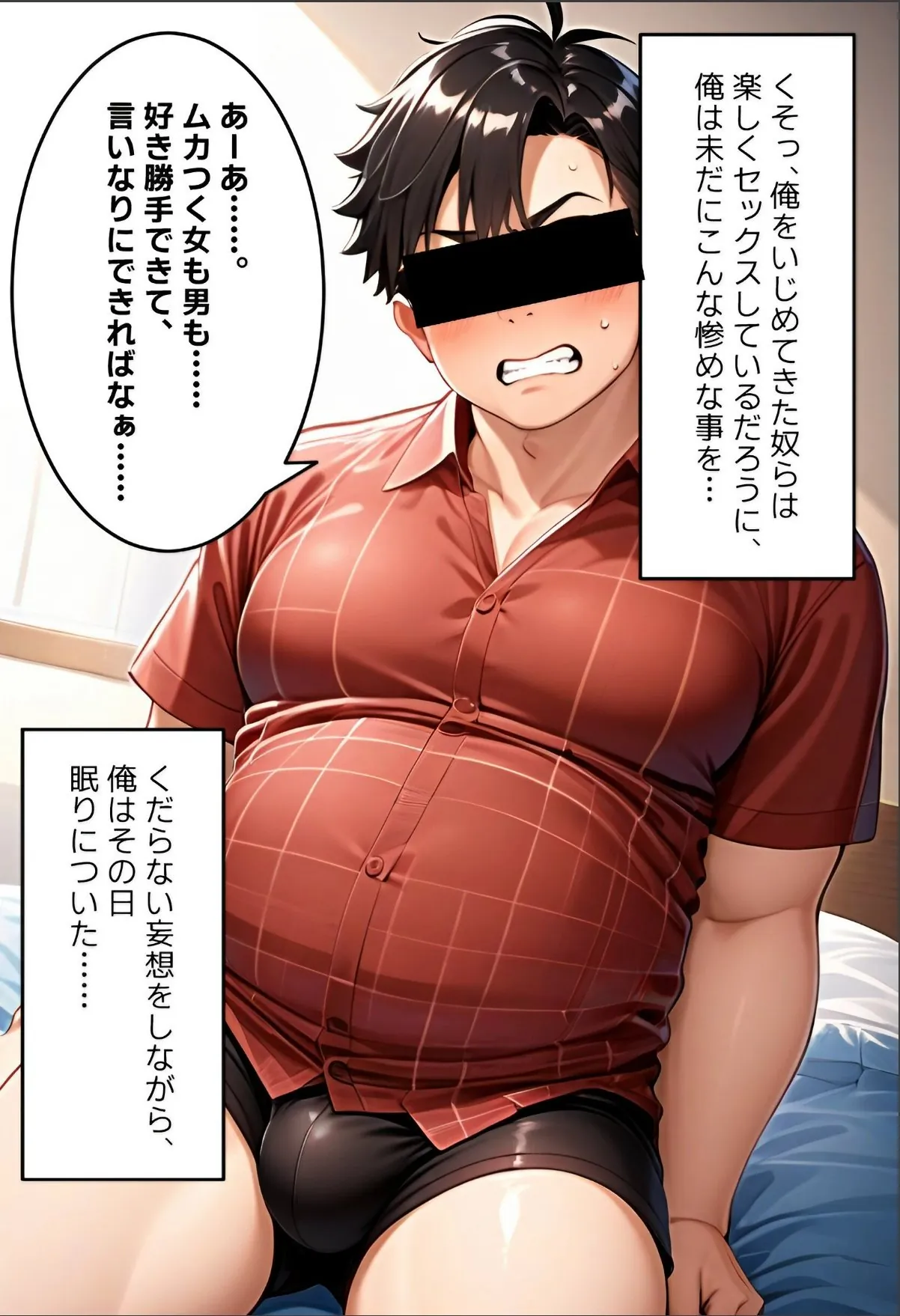 sample 3