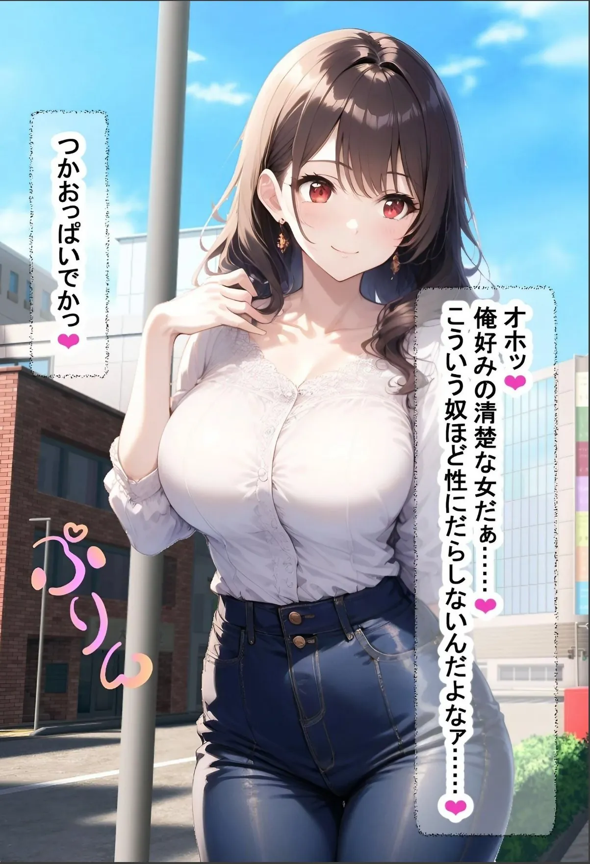 sample 2
