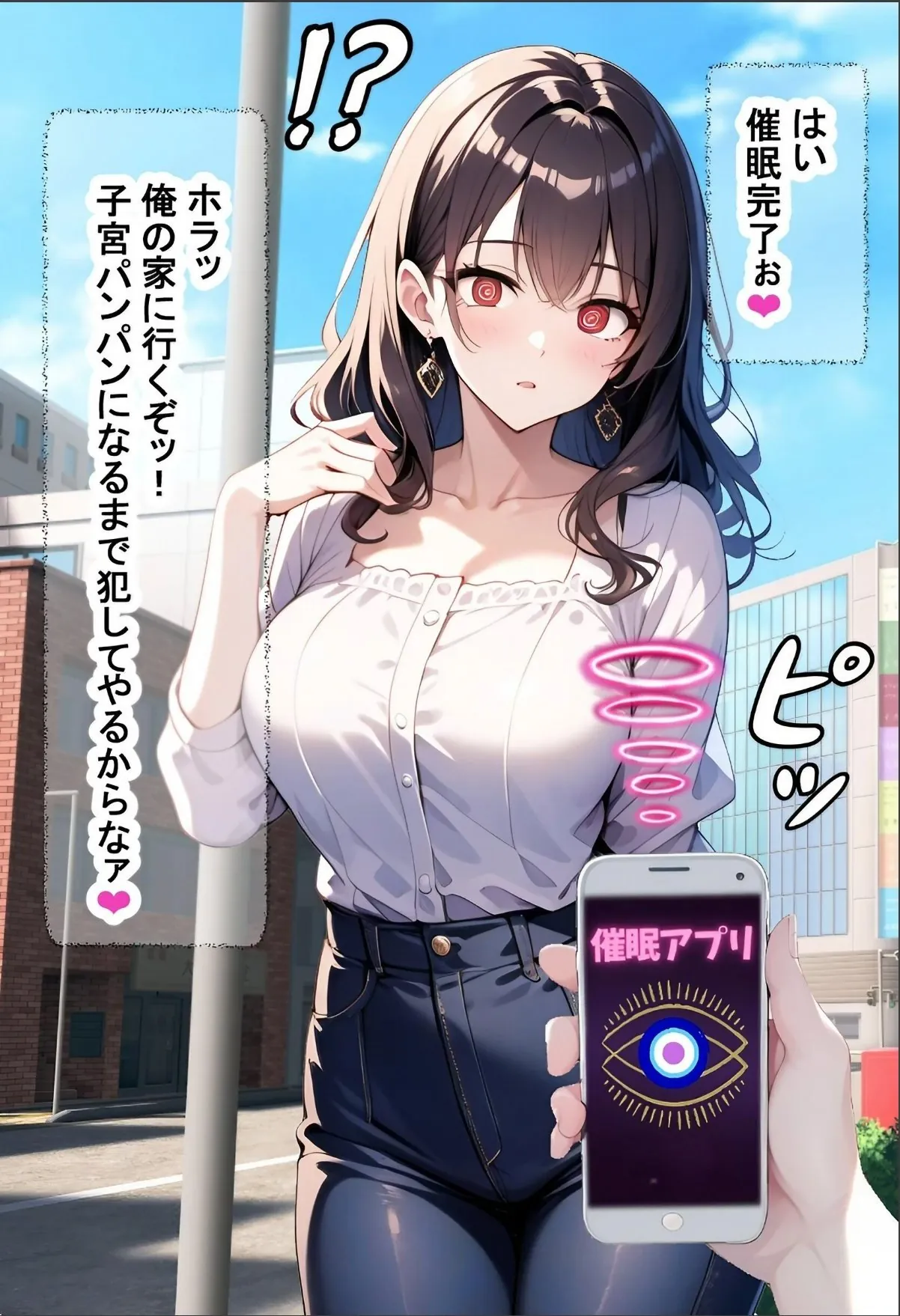 sample 3