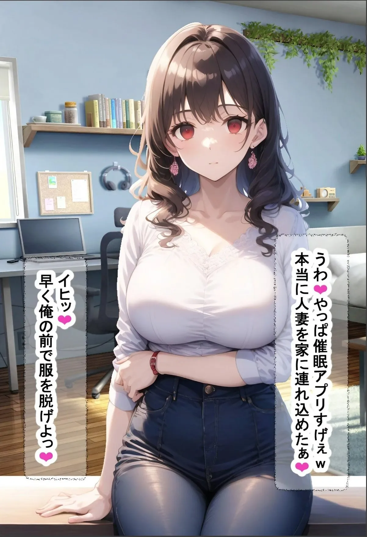 sample 4
