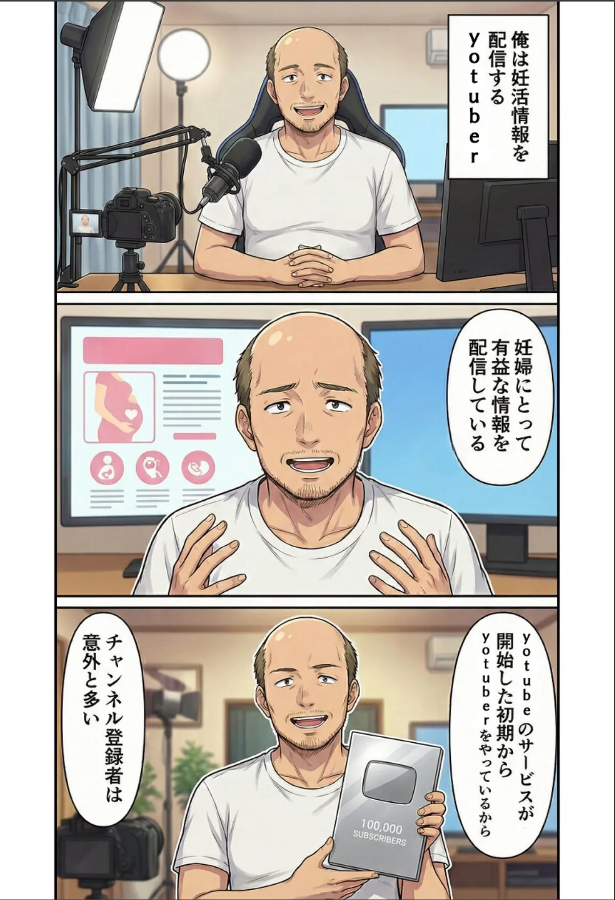 sample 1