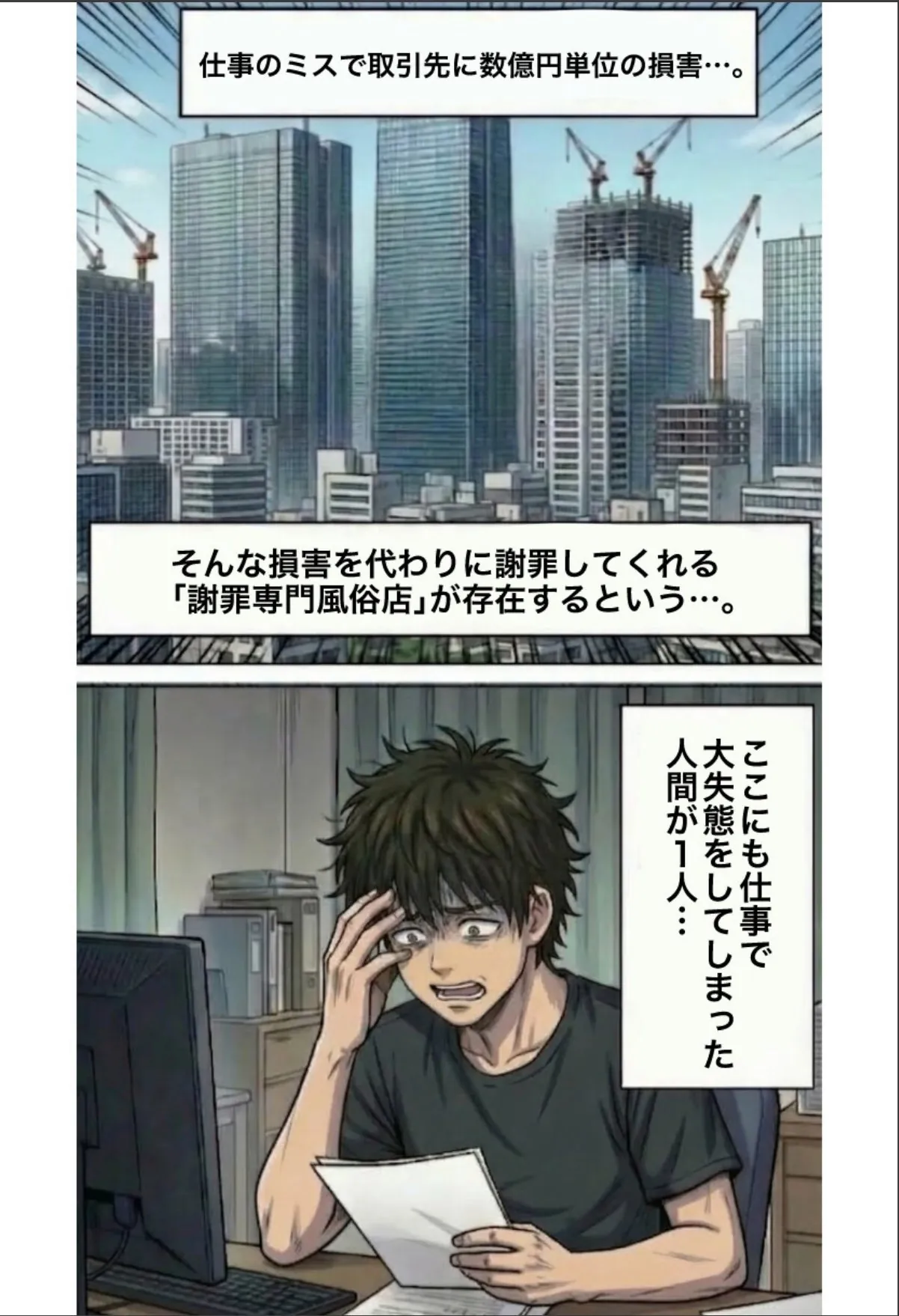 sample 1