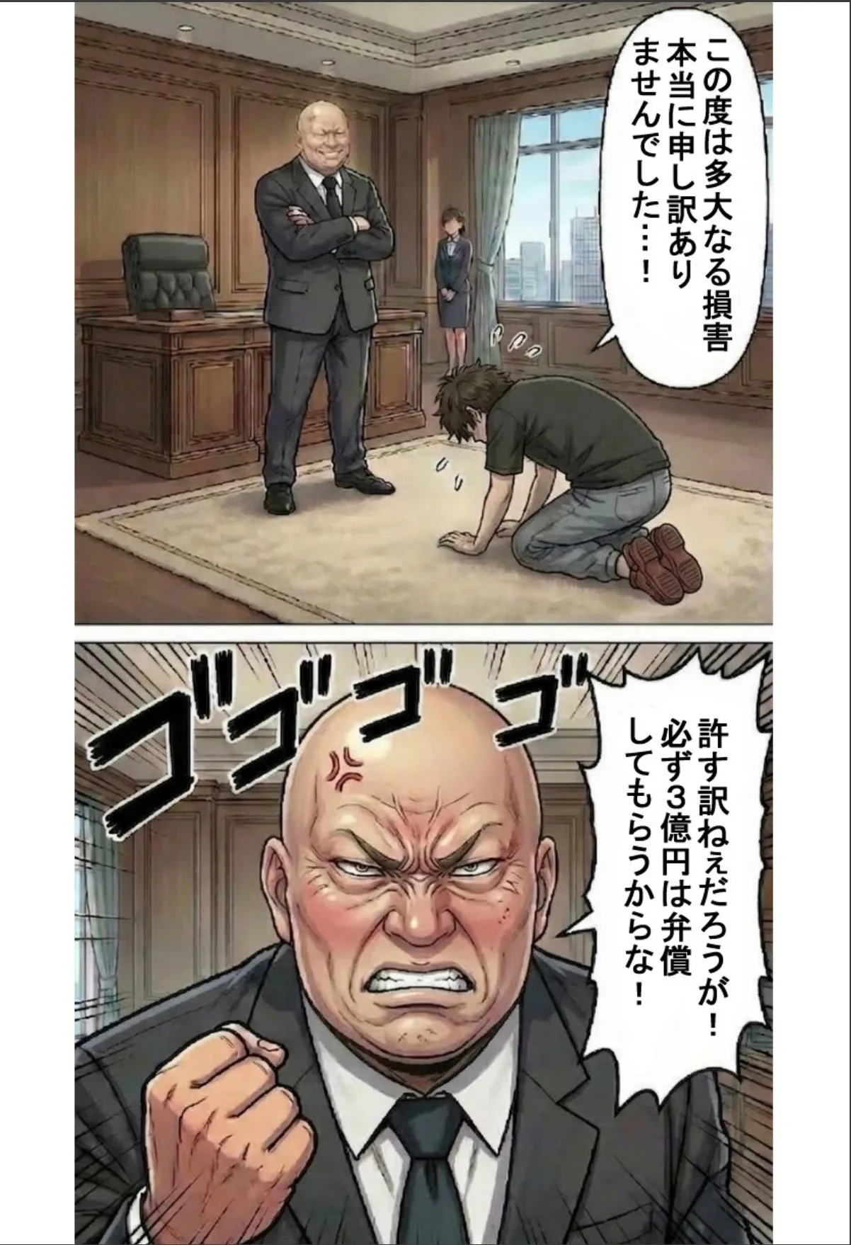 sample 3