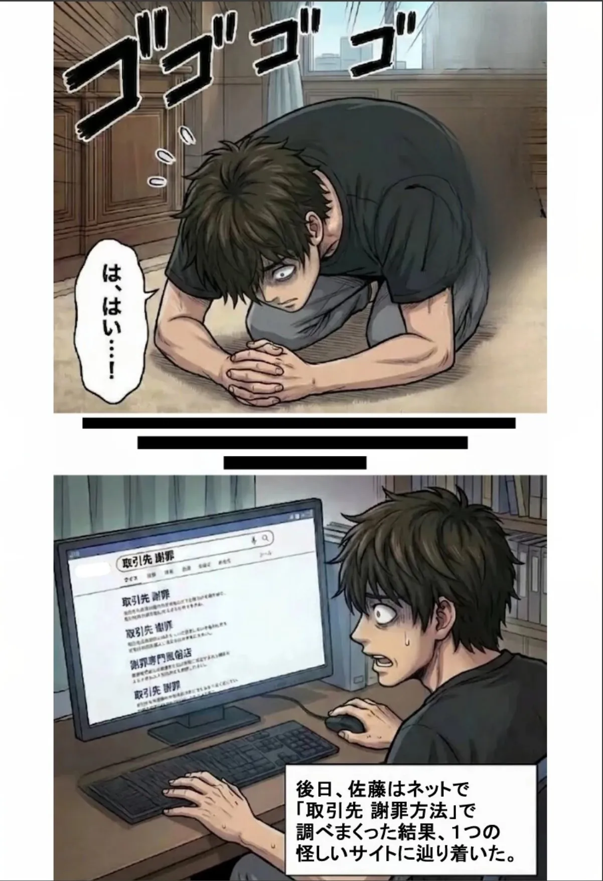 sample 4