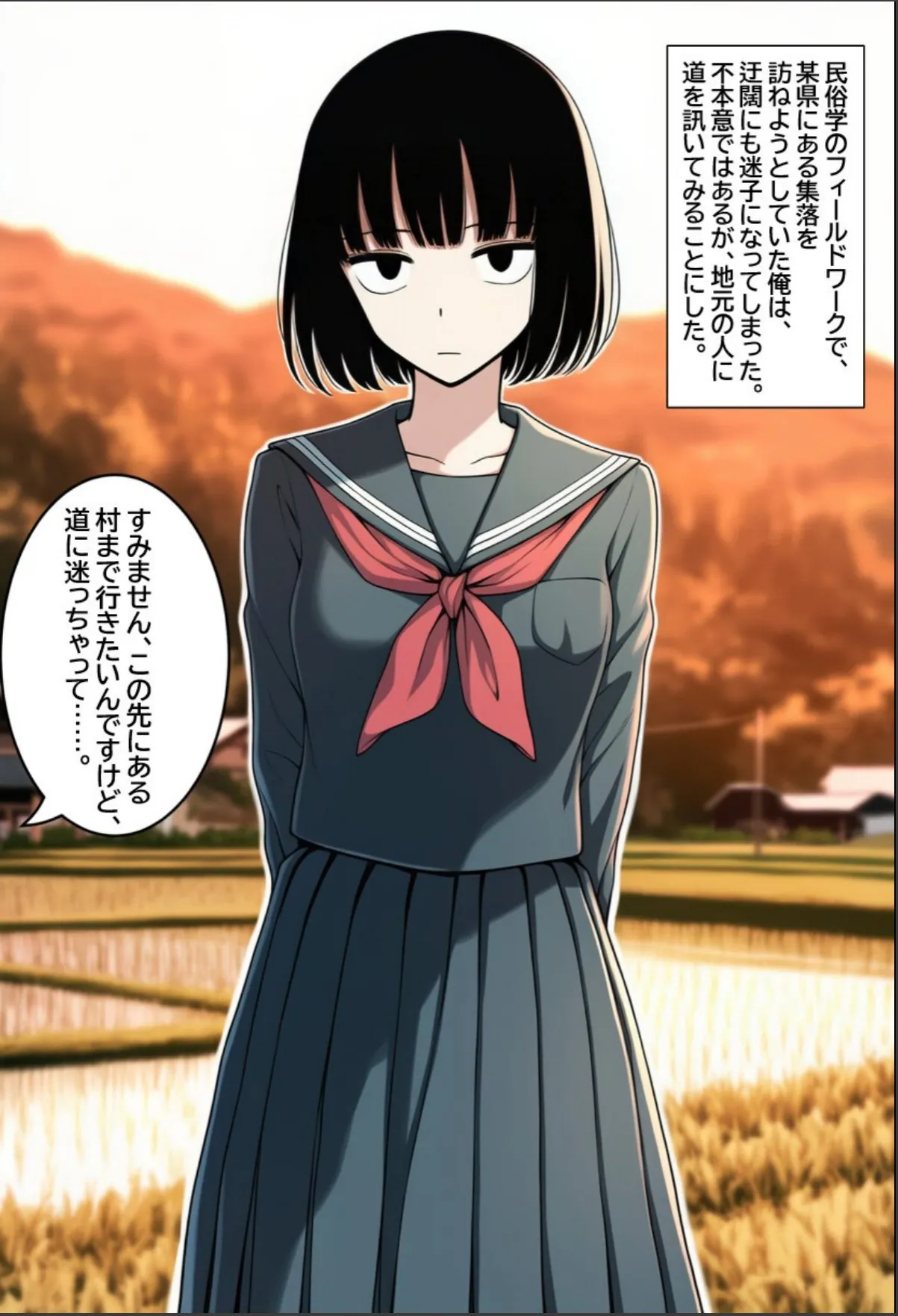 sample 2