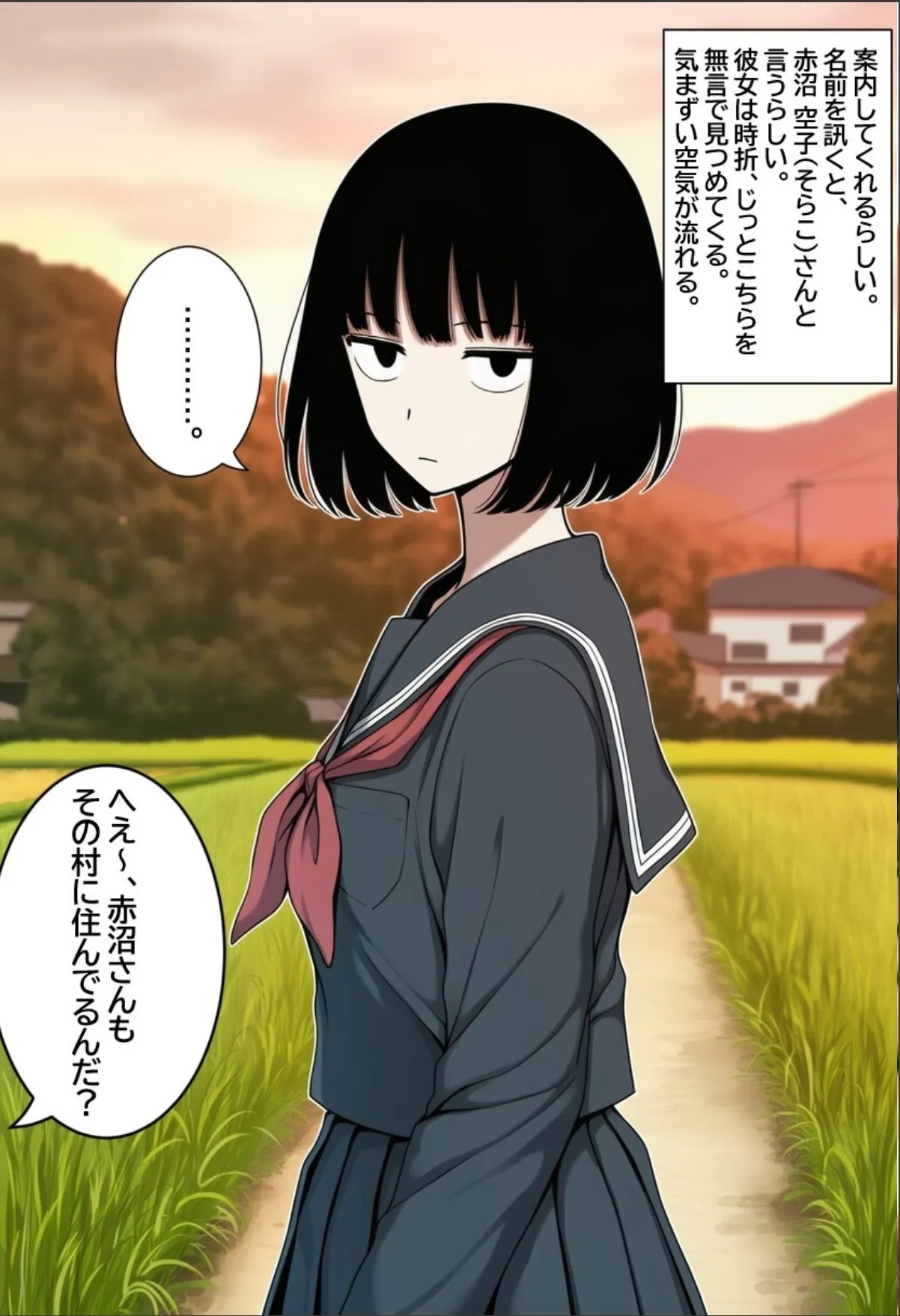 sample 3