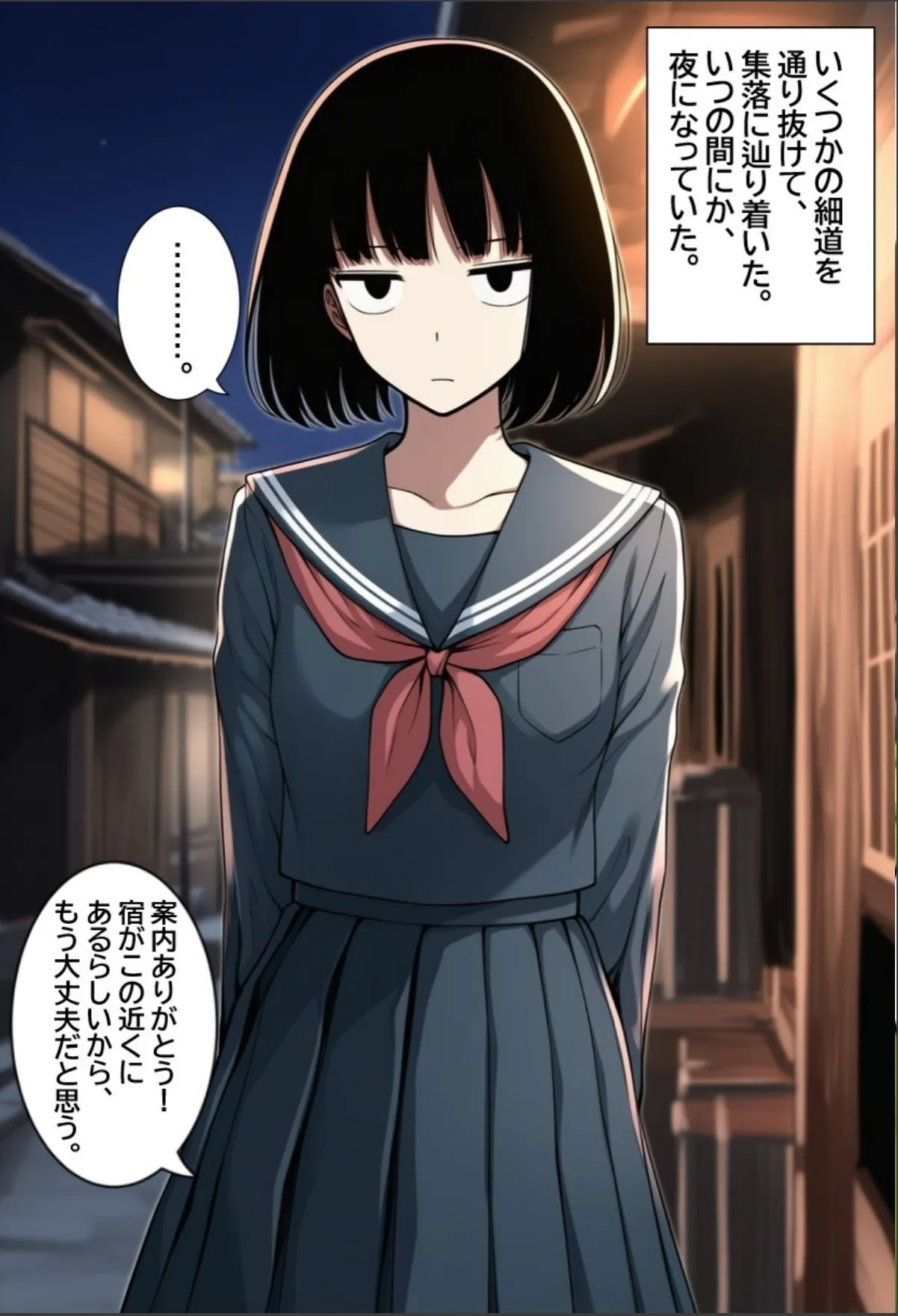 sample 4
