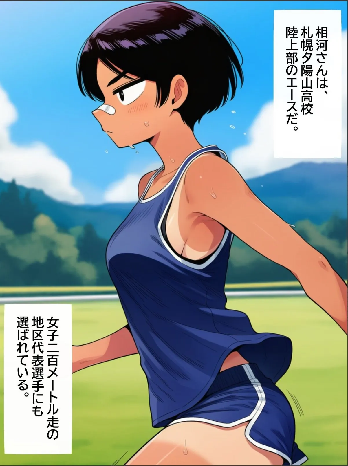 sample 3