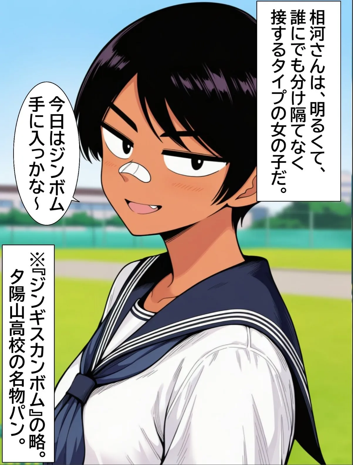 sample 4
