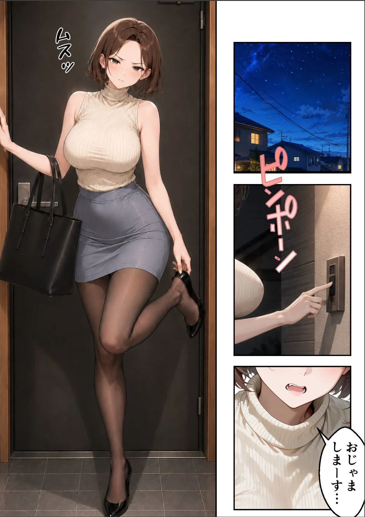 sample 1