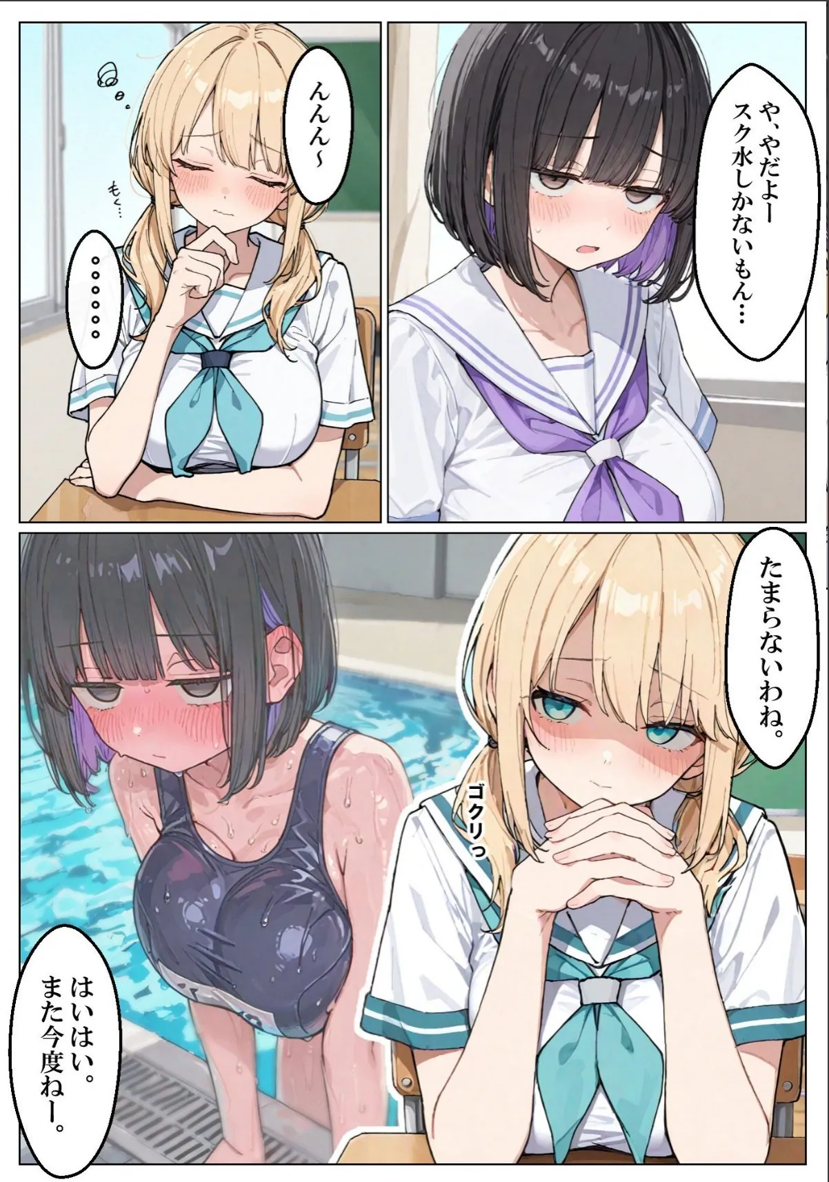 sample 4