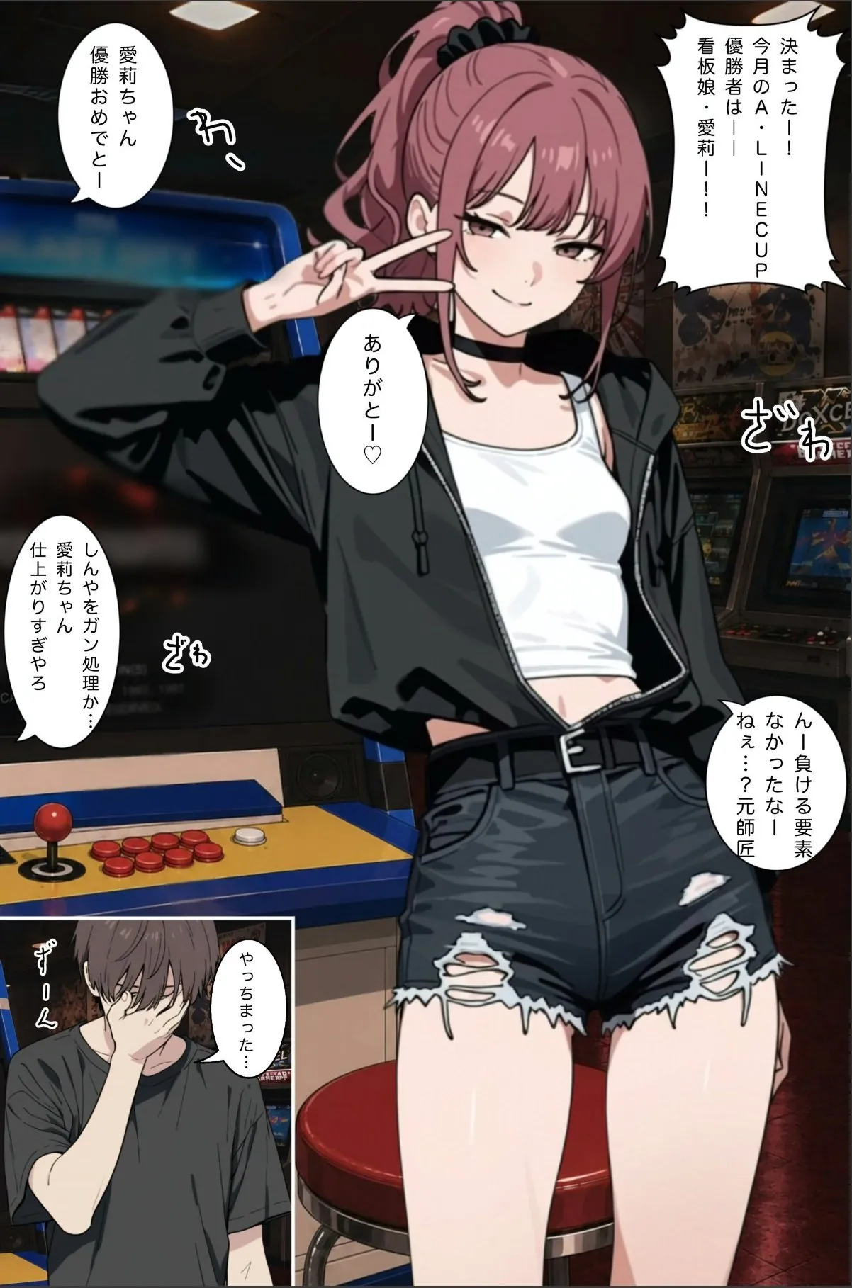 sample 1