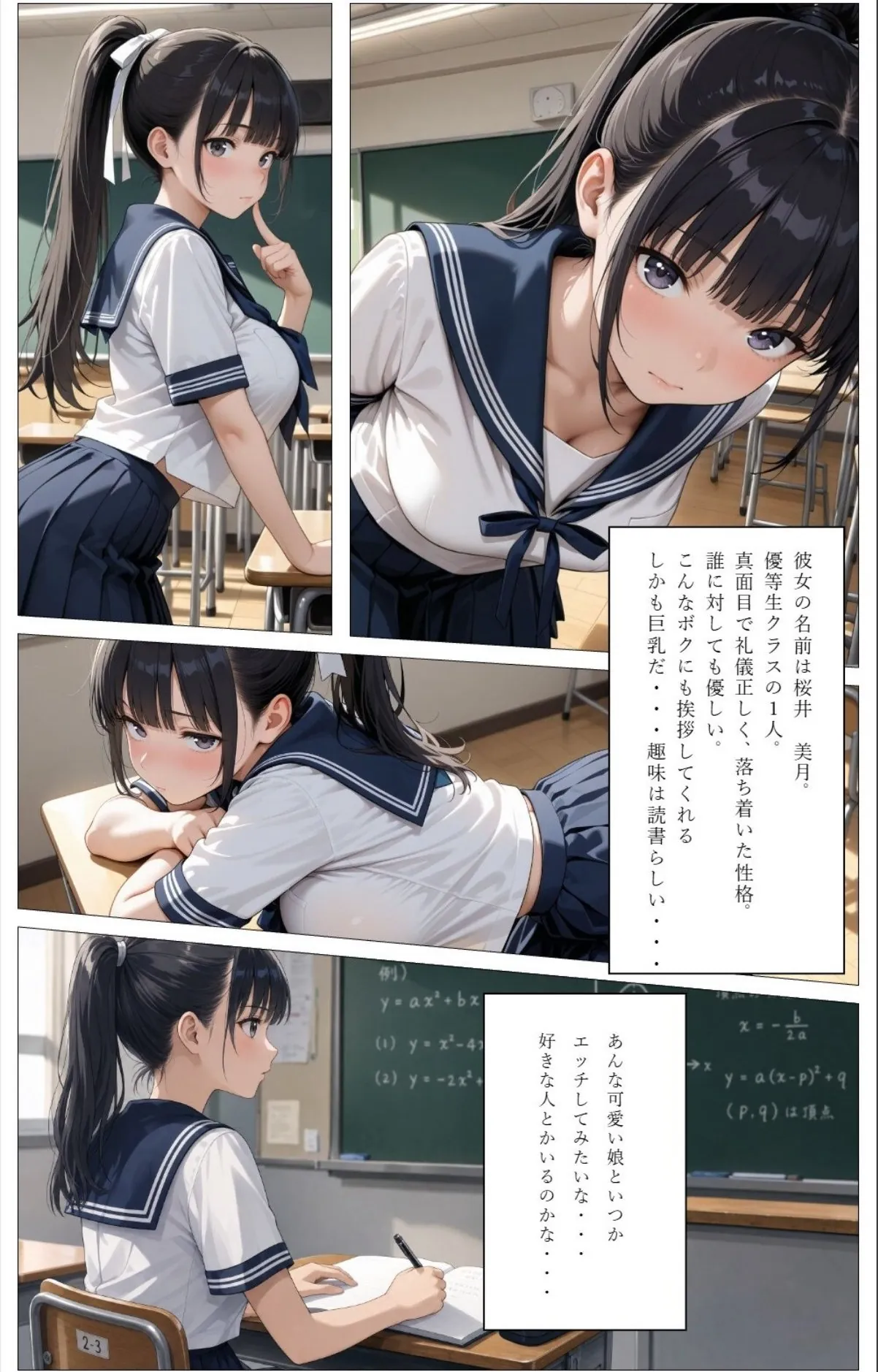 sample 4