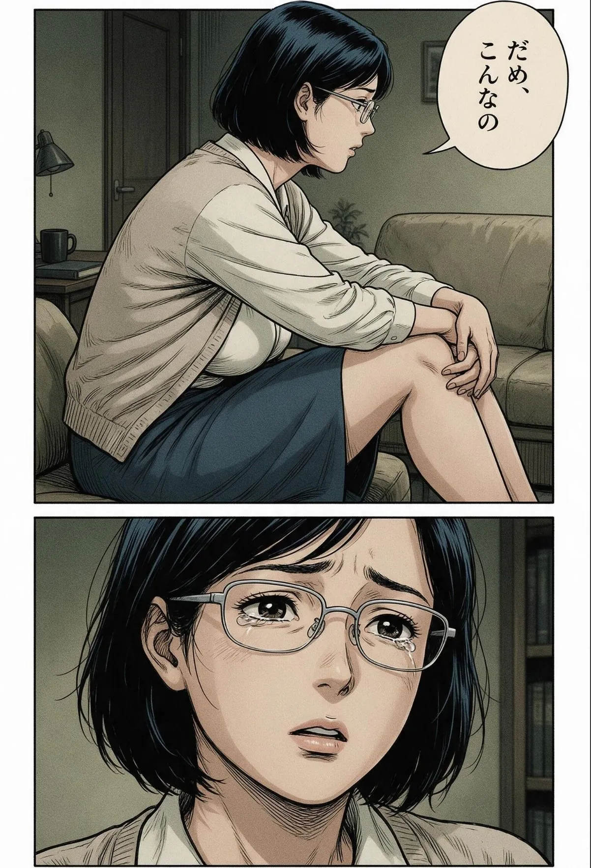 sample 11