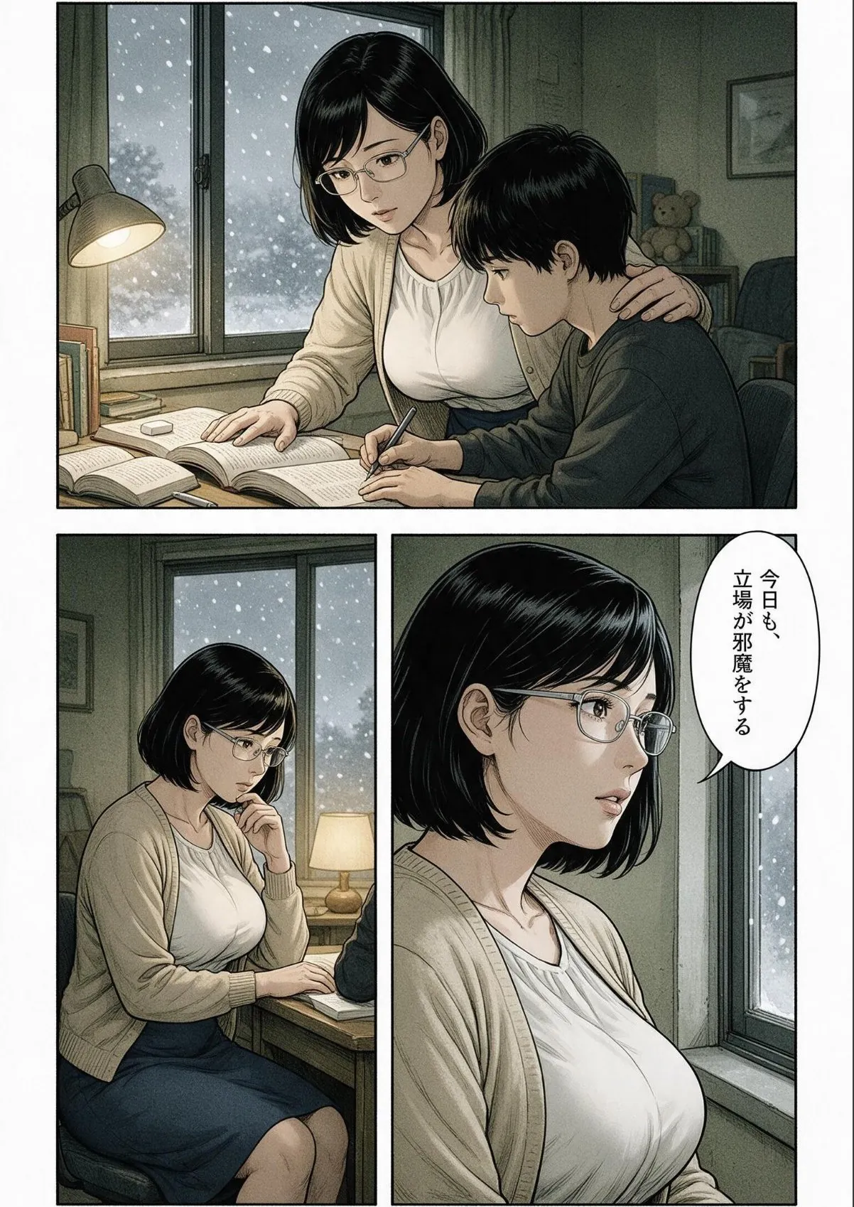 sample 2