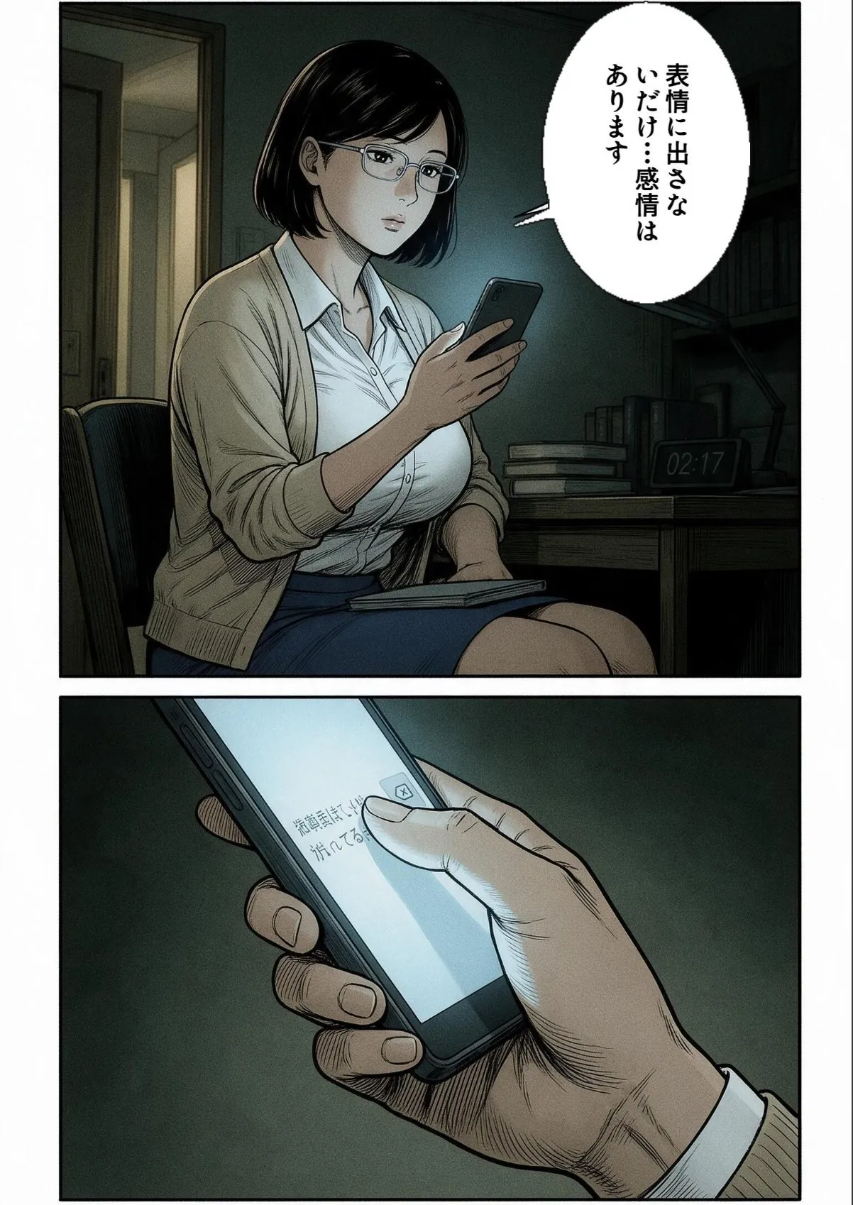 sample 3