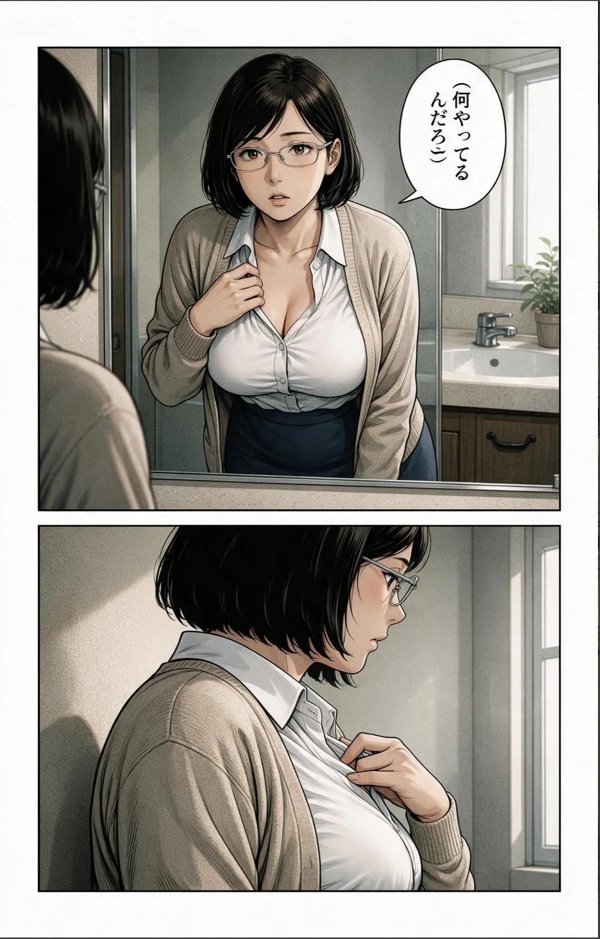 sample 8