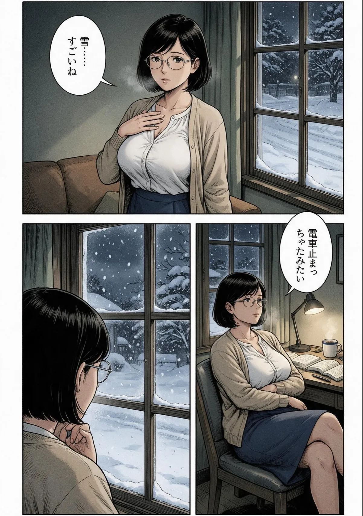 sample 9