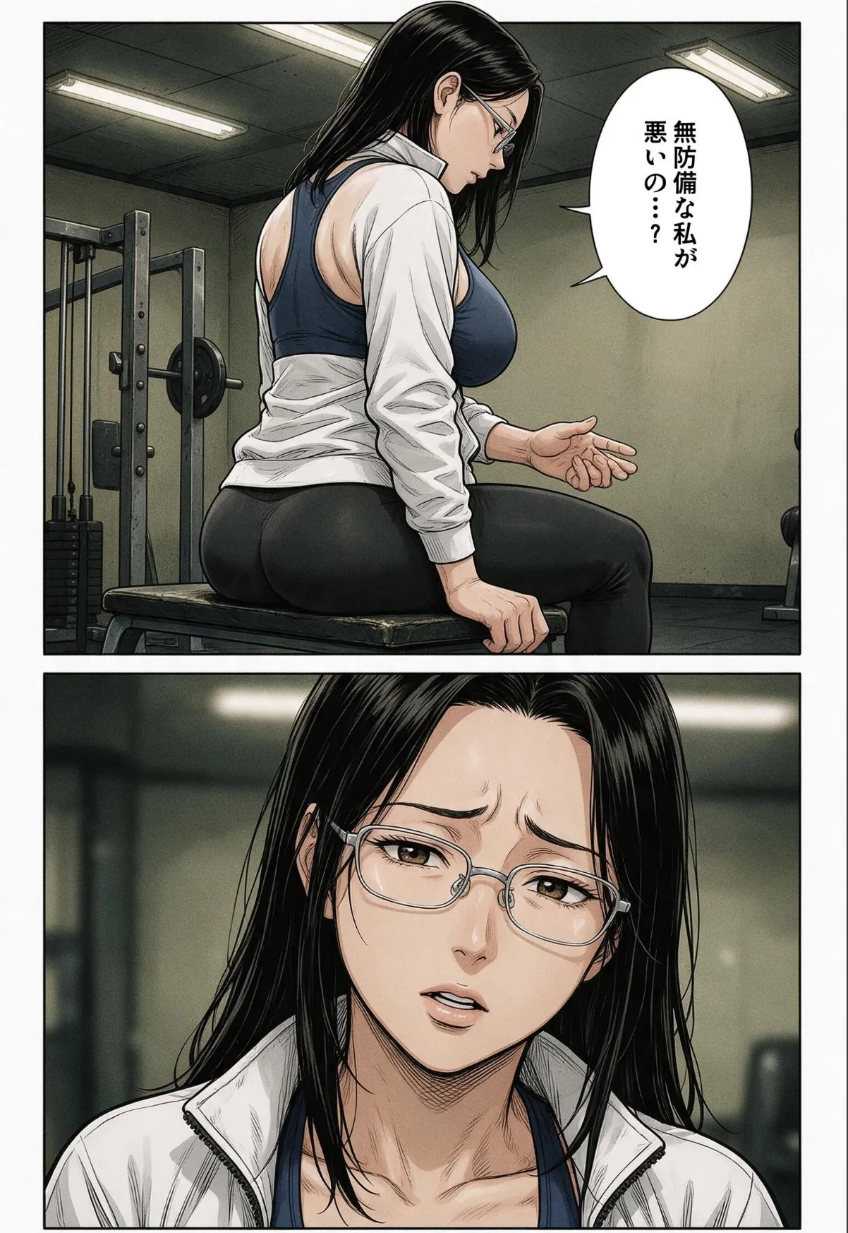 sample 11