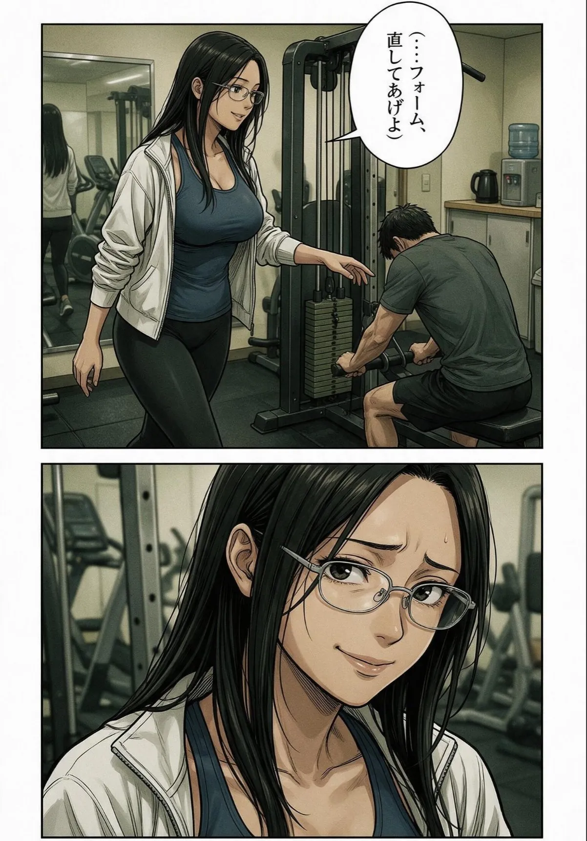 sample 4