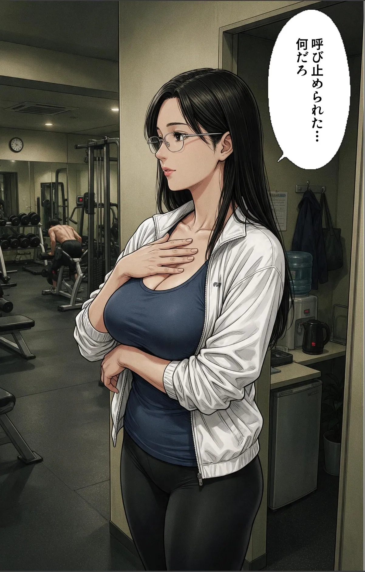 sample 7