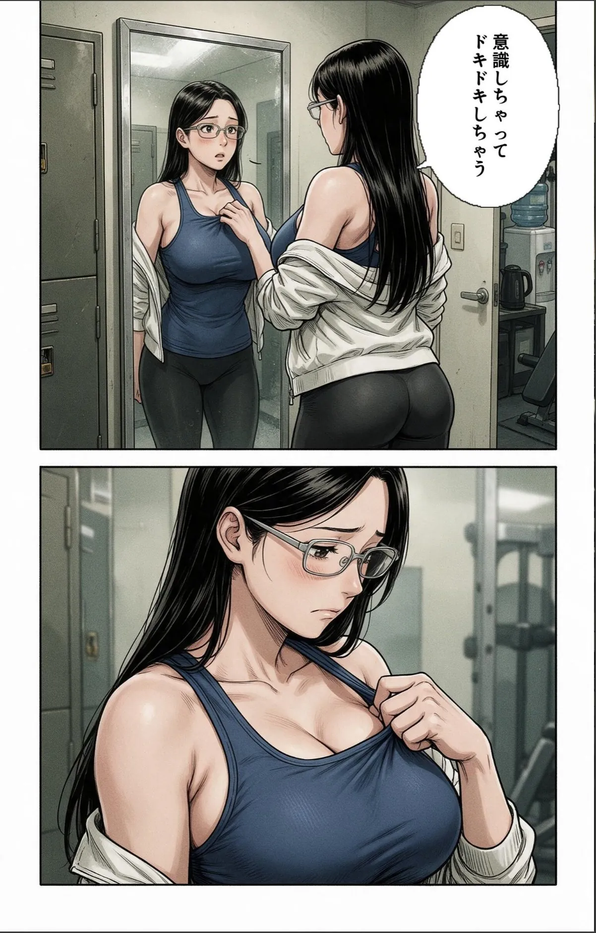 sample 8