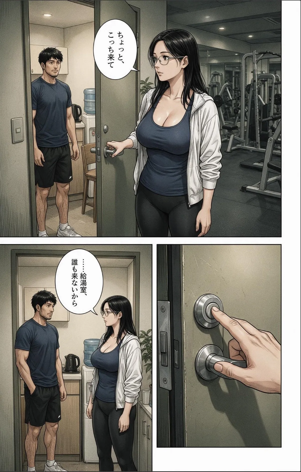 sample 9
