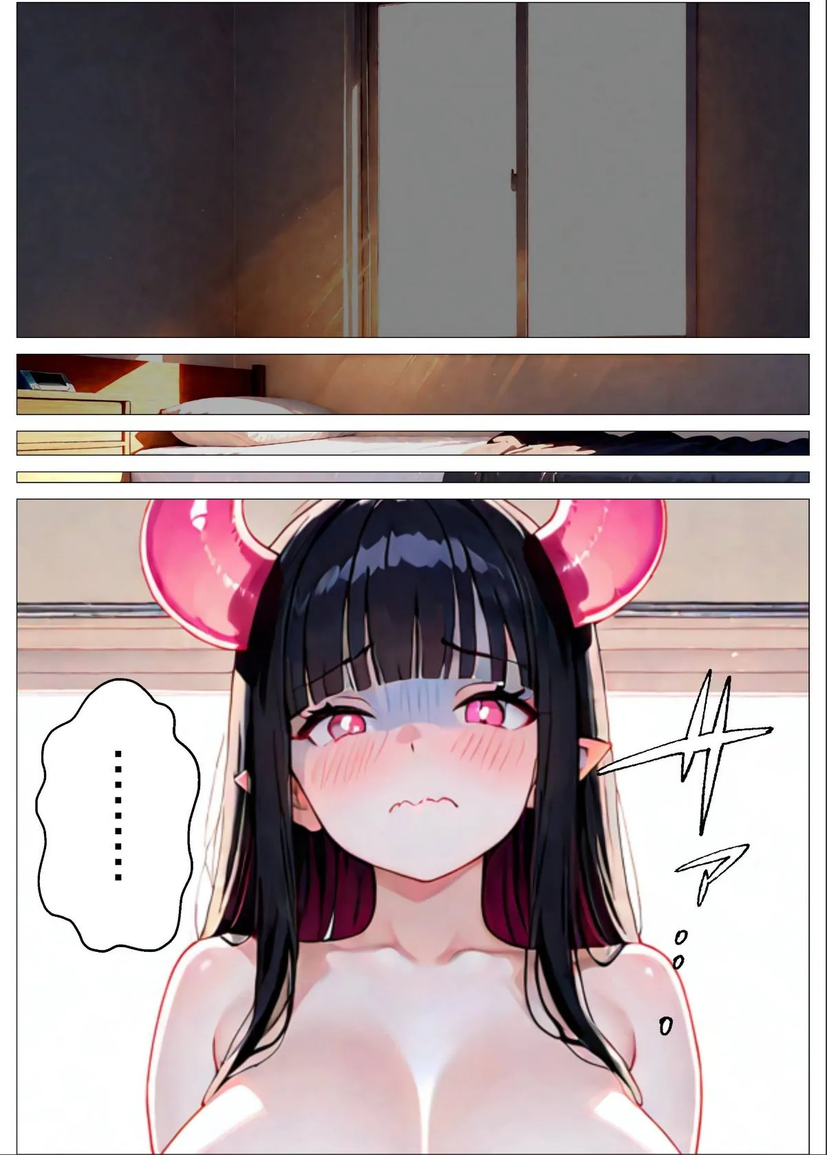 sample 1