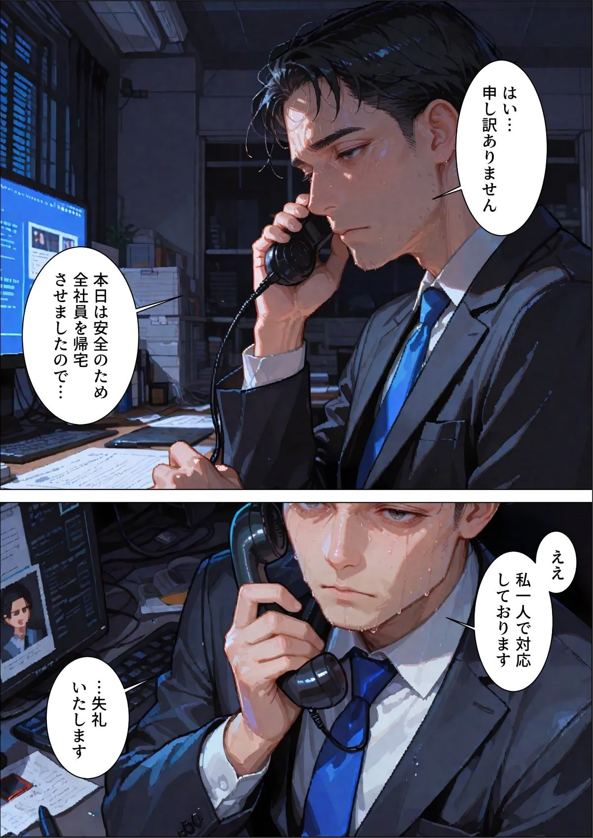 sample 2