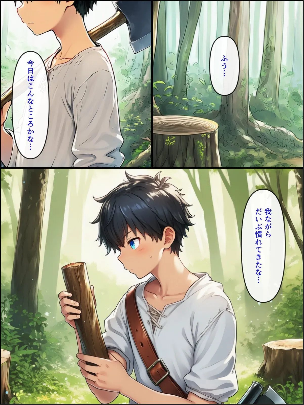sample 1