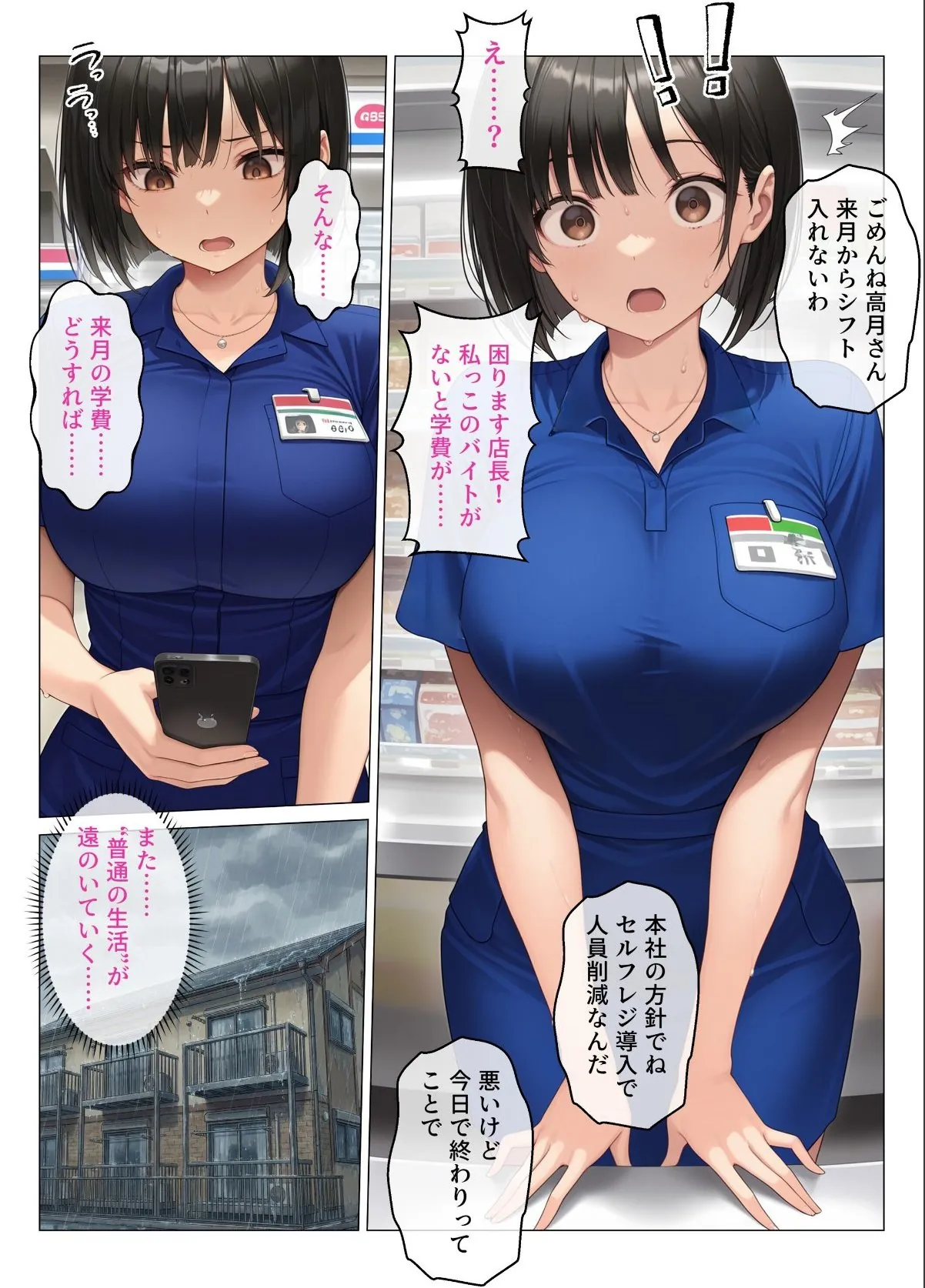 sample 1